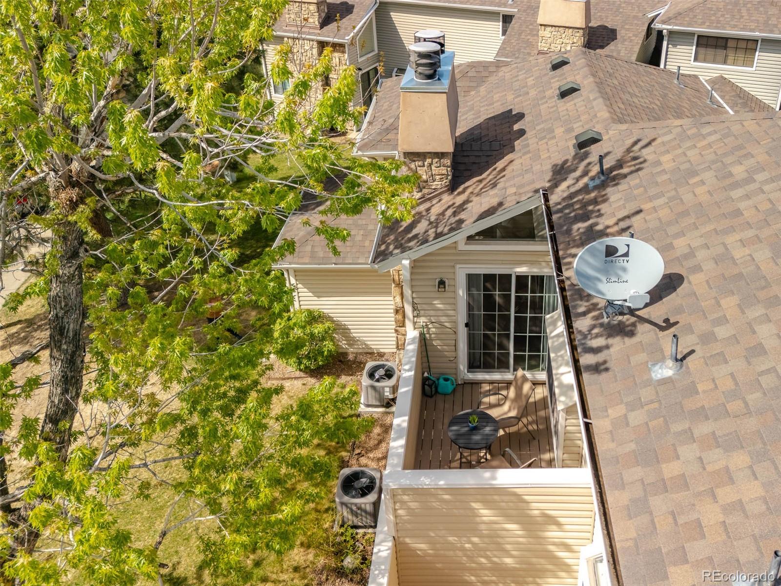 MLS Image #34 for 12406 e pacific circle,aurora, Colorado