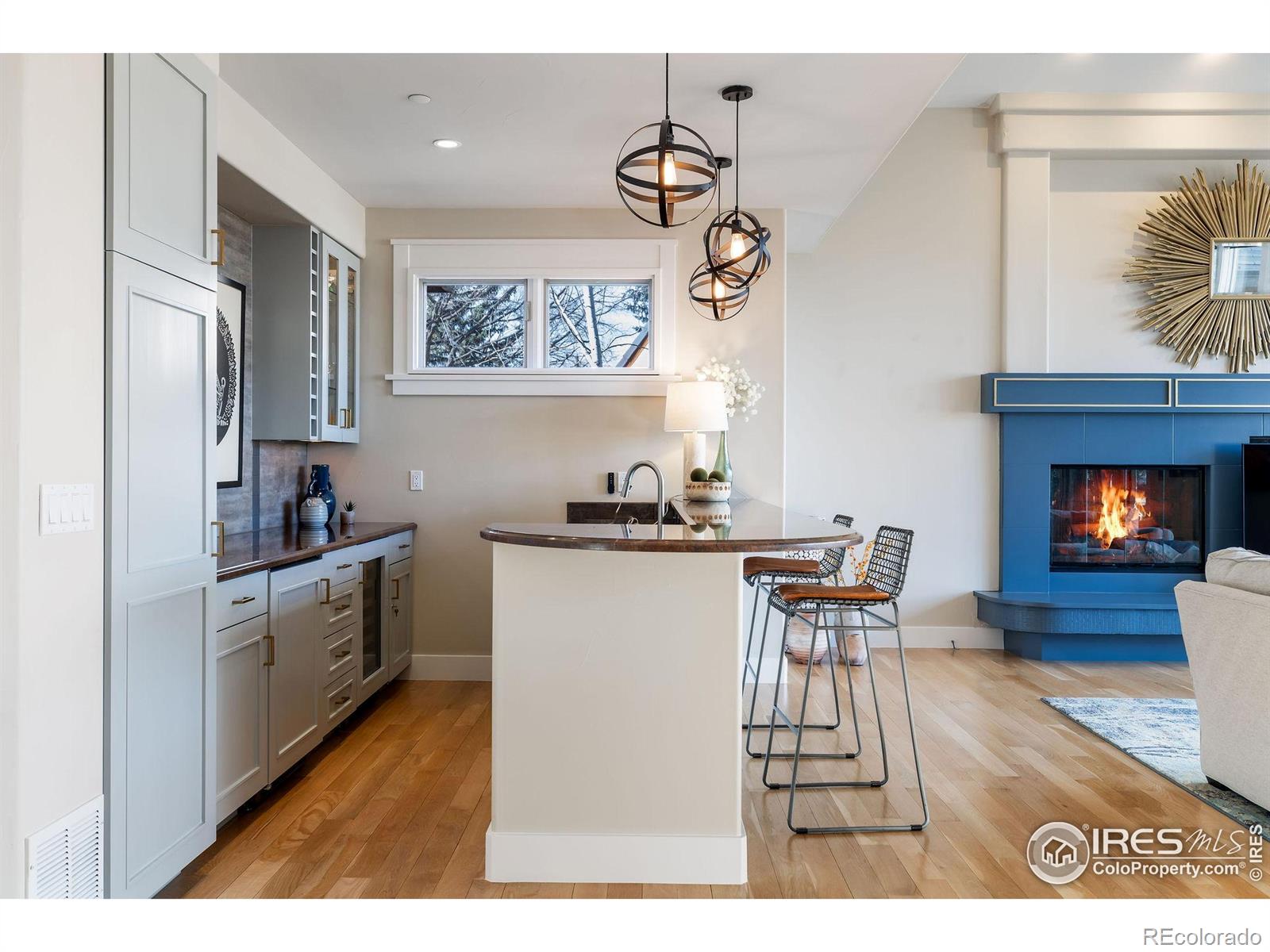 MLS Image #10 for 7205  rustic trail,boulder, Colorado