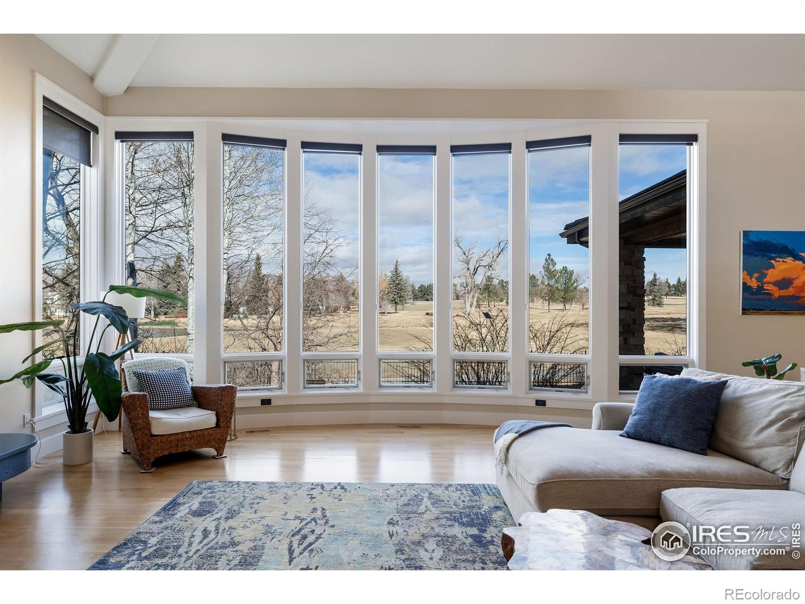 MLS Image #11 for 7205  rustic trail,boulder, Colorado