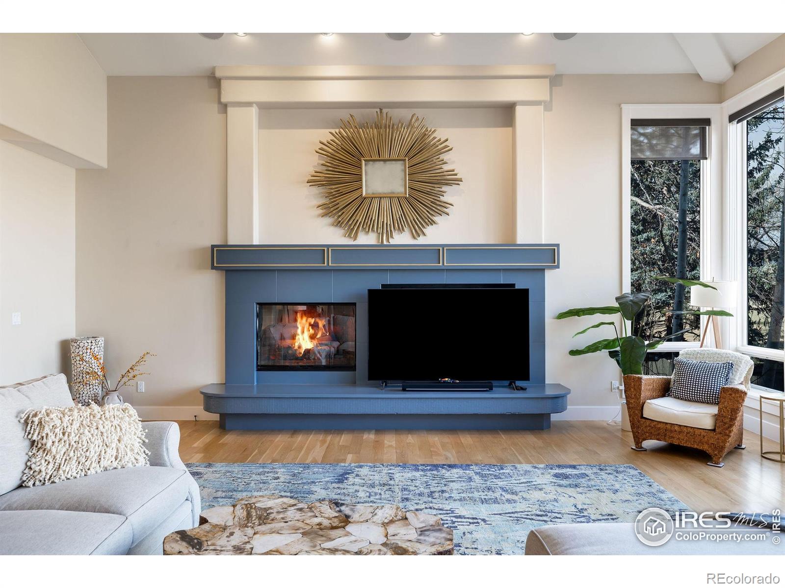MLS Image #12 for 7205  rustic trail,boulder, Colorado