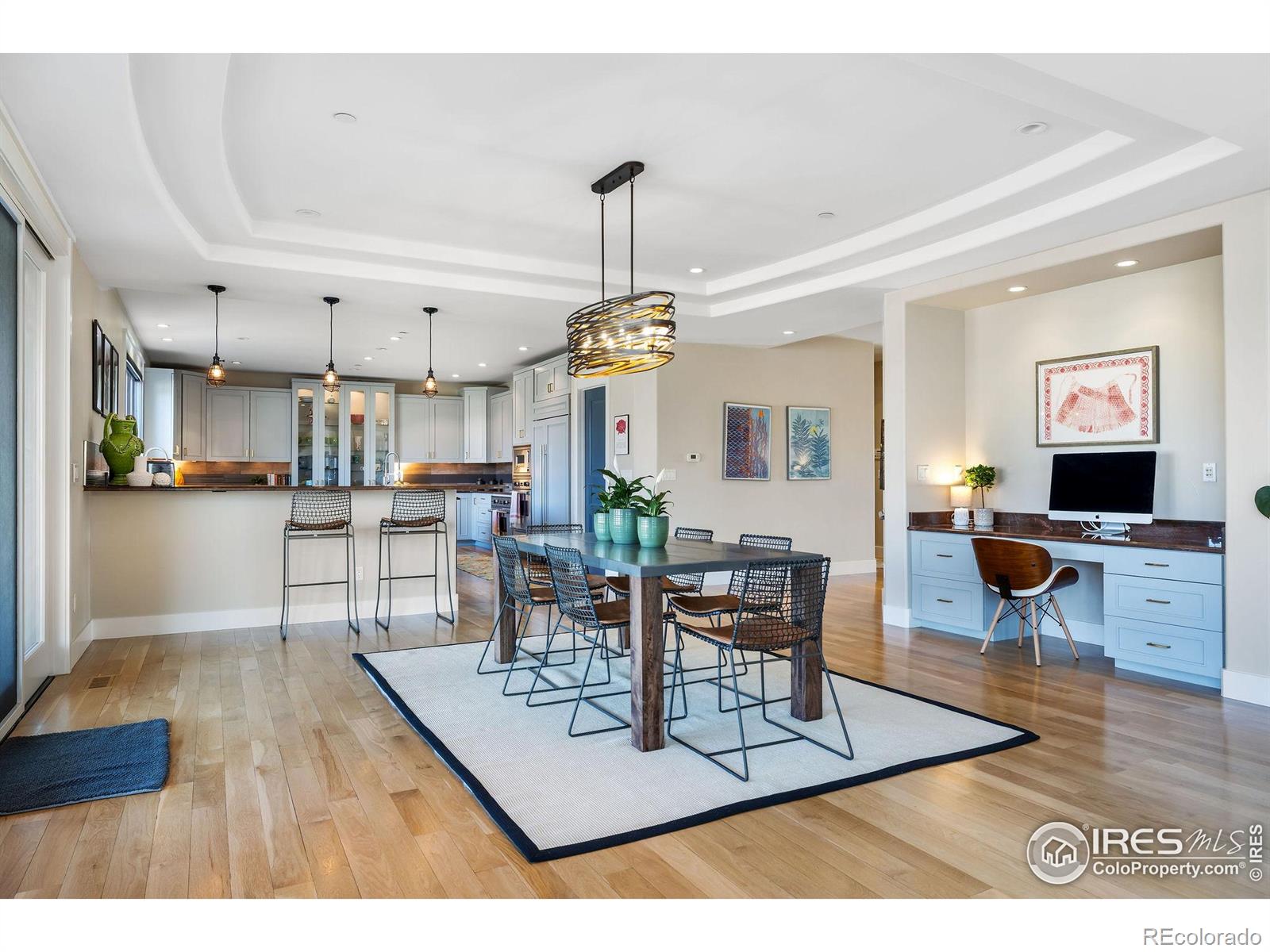 MLS Image #13 for 7205  rustic trail,boulder, Colorado