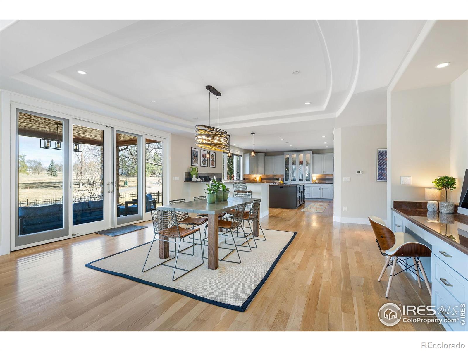 MLS Image #14 for 7205  rustic trail,boulder, Colorado