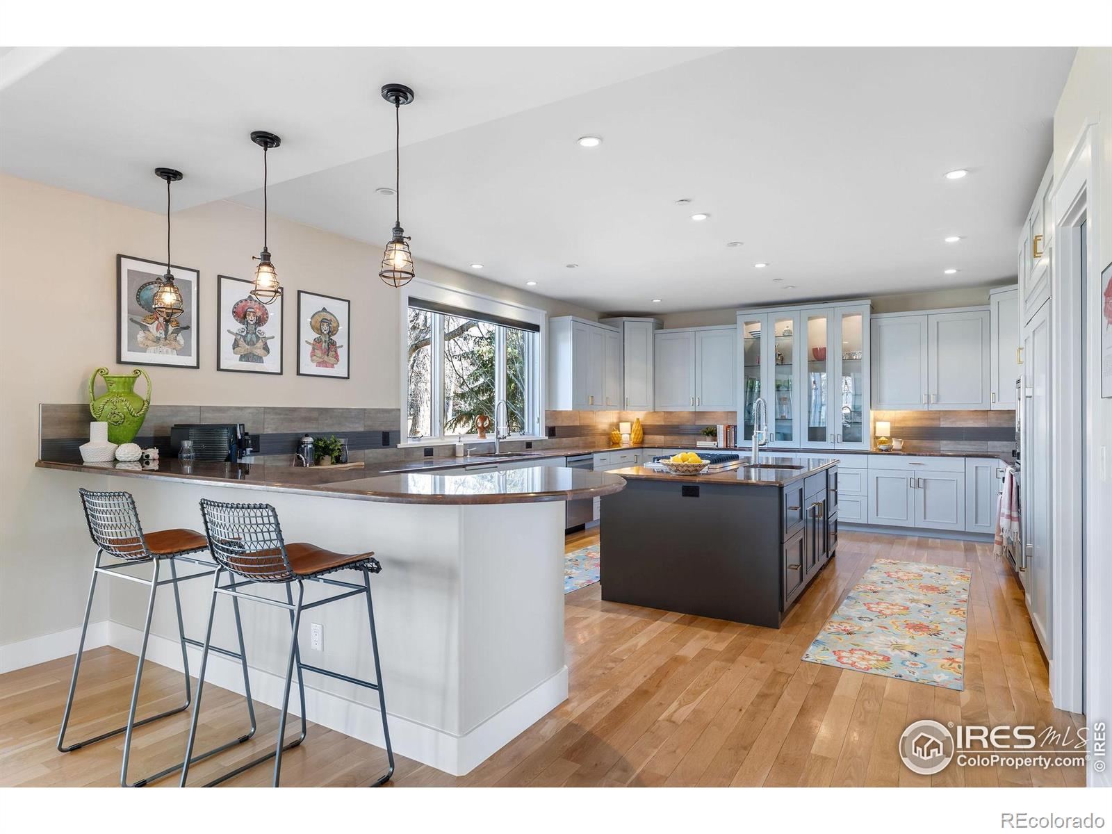 MLS Image #15 for 7205  rustic trail,boulder, Colorado