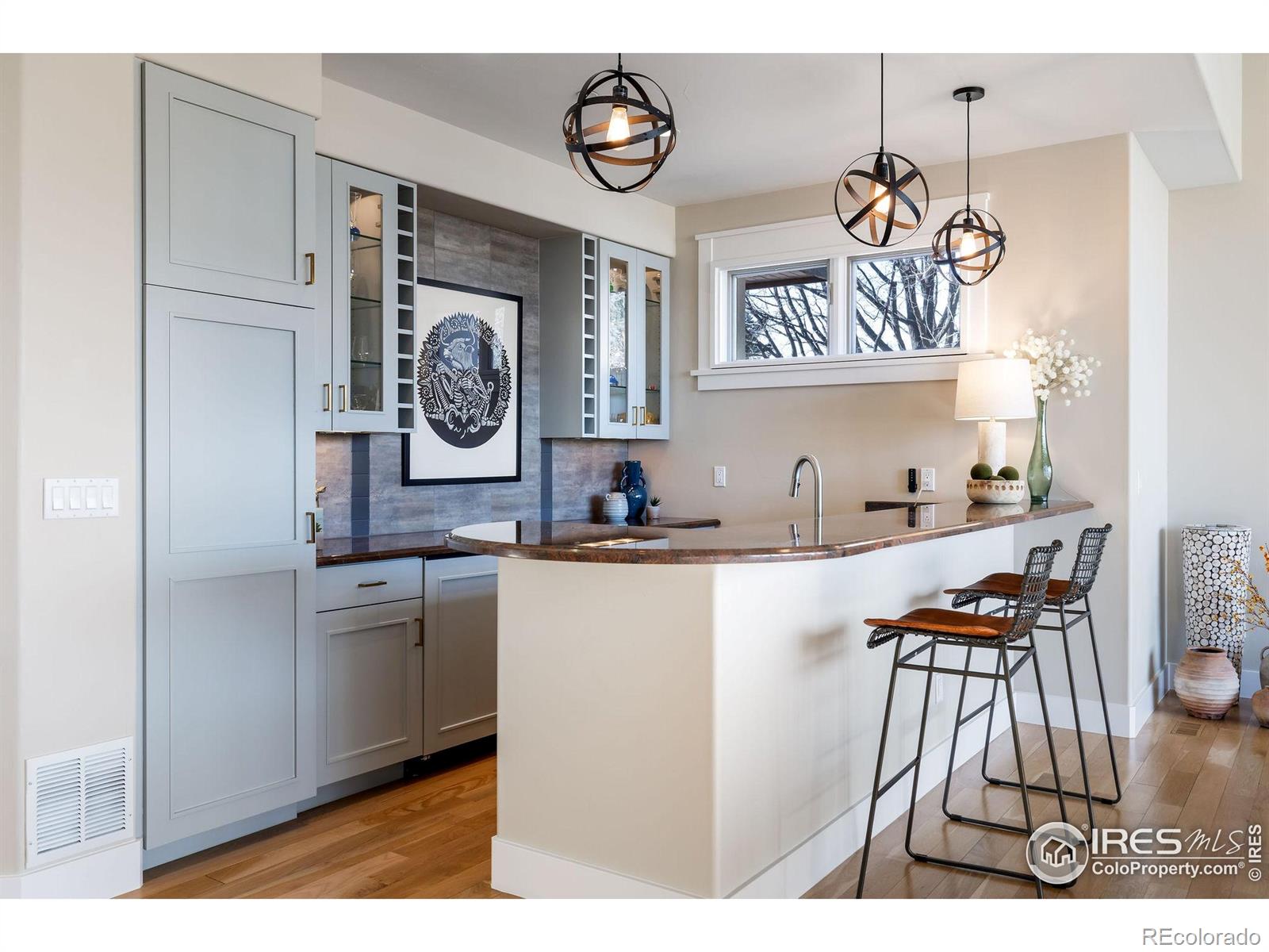 MLS Image #16 for 7205  rustic trail,boulder, Colorado
