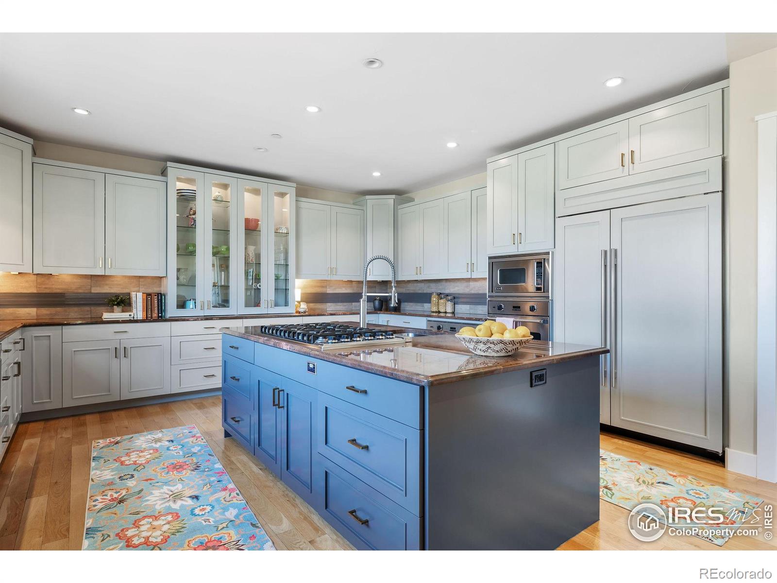 MLS Image #17 for 7205  rustic trail,boulder, Colorado