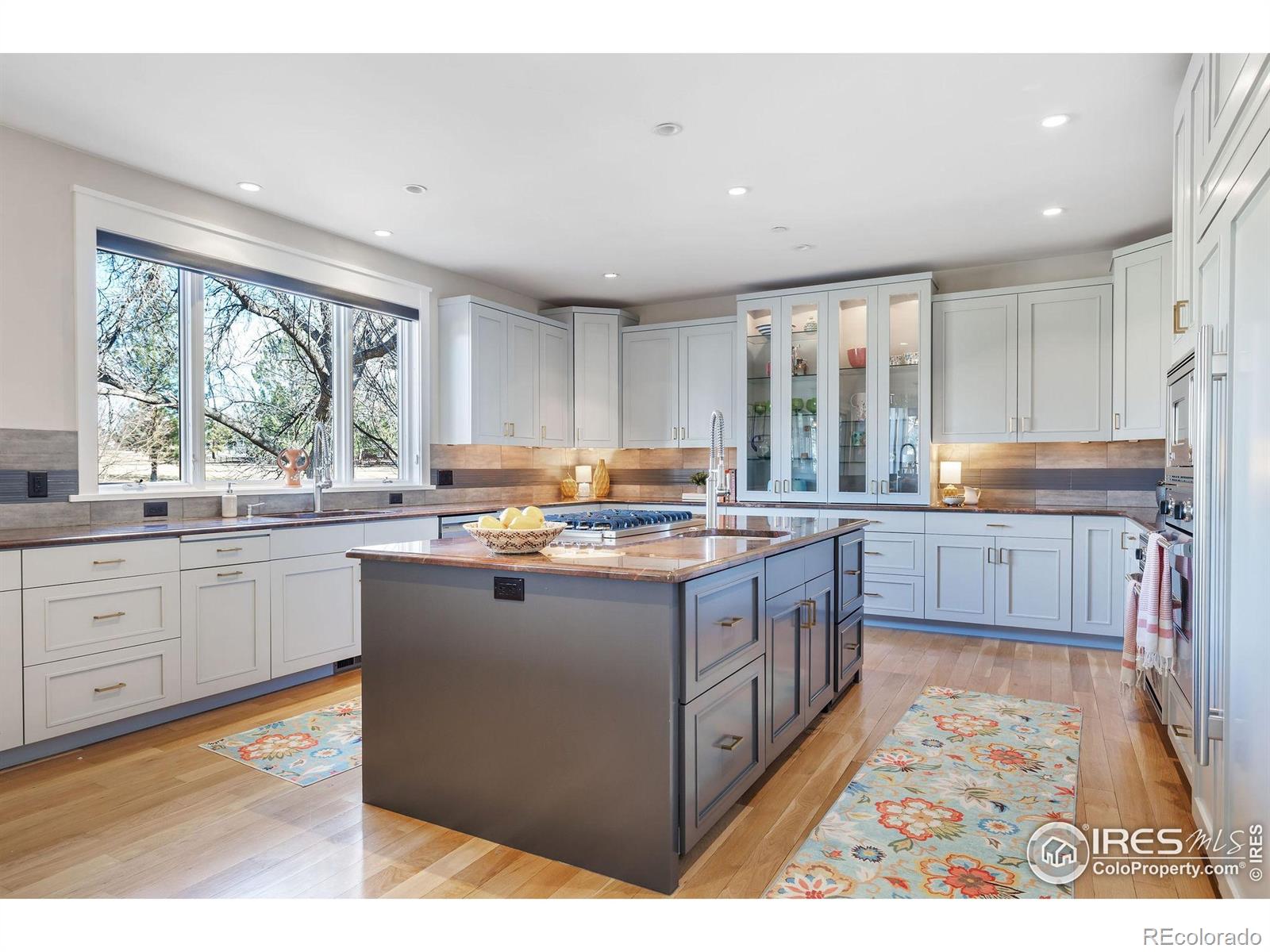 MLS Image #18 for 7205  rustic trail,boulder, Colorado