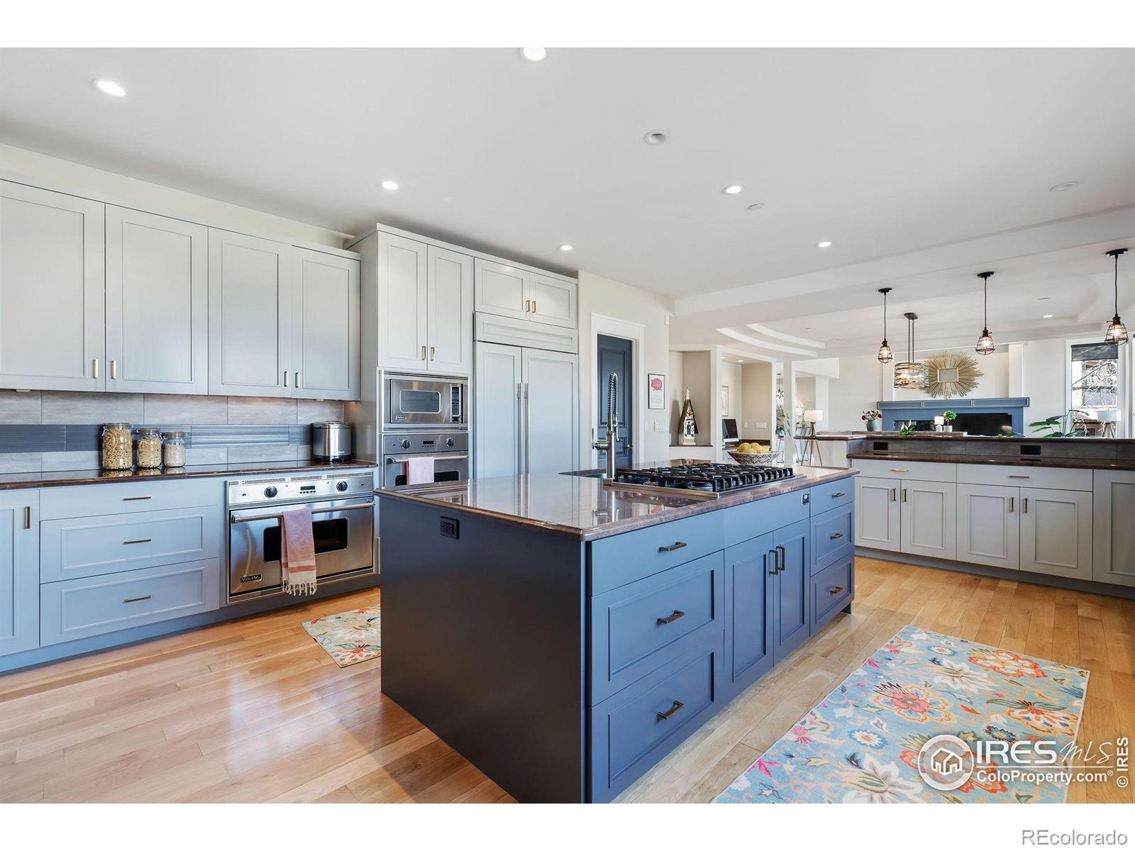 MLS Image #19 for 7205  rustic trail,boulder, Colorado