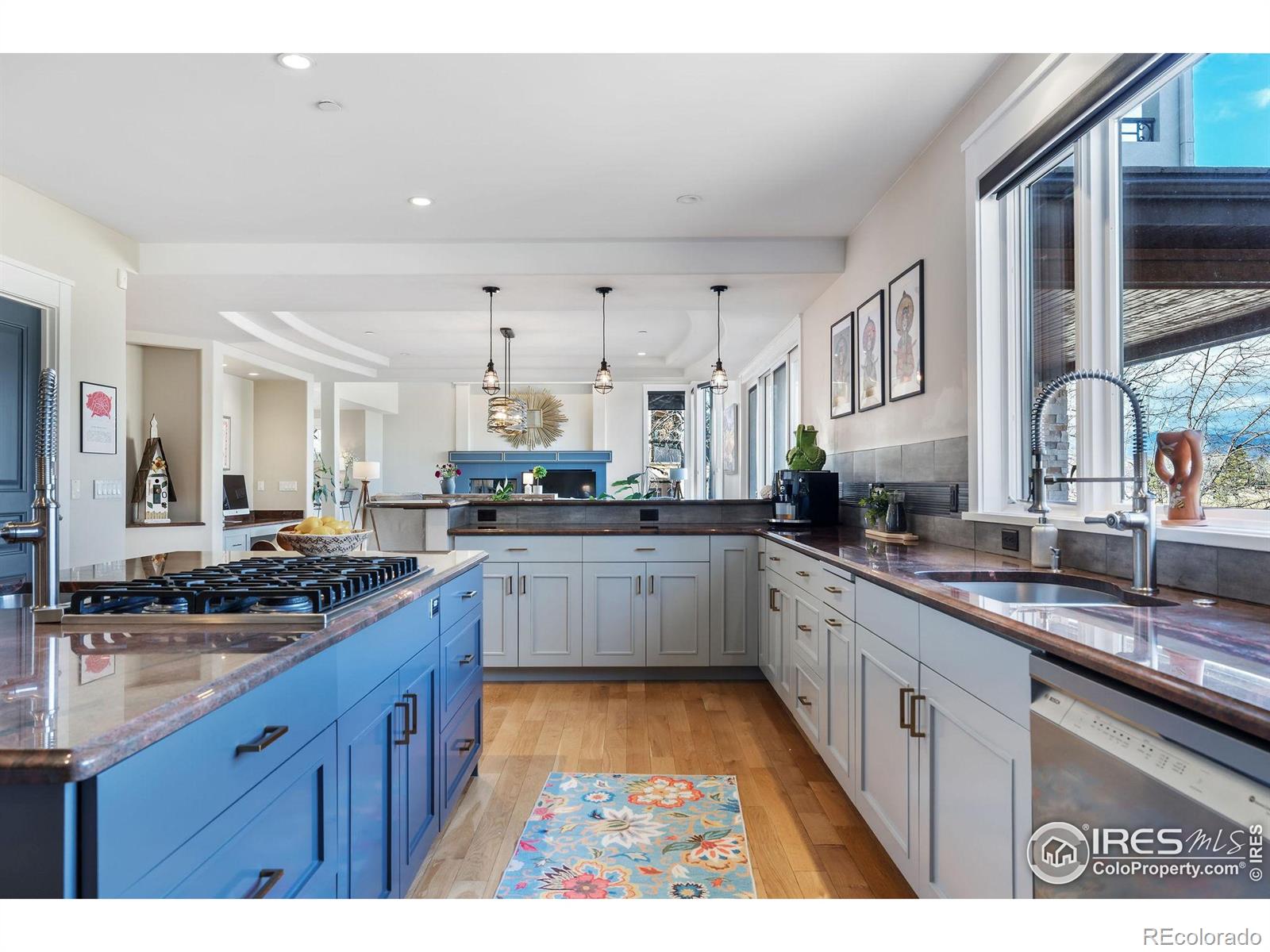 MLS Image #20 for 7205  rustic trail,boulder, Colorado