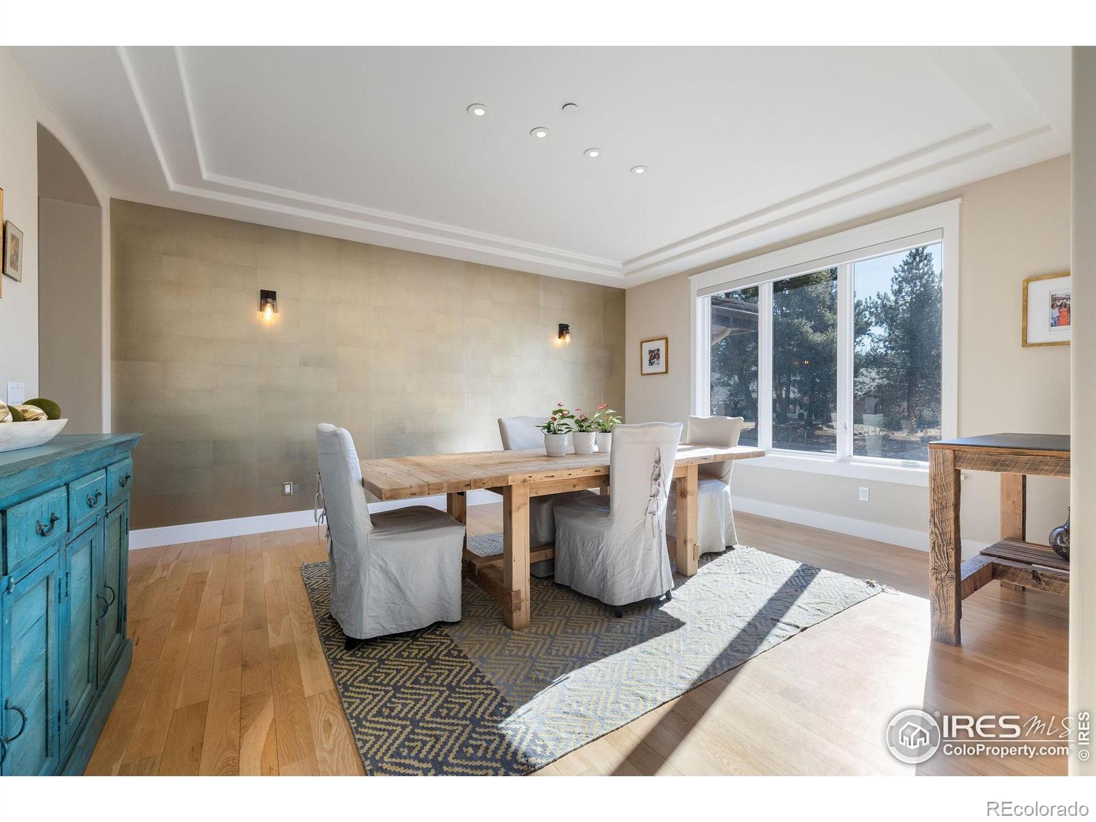 MLS Image #21 for 7205  rustic trail,boulder, Colorado