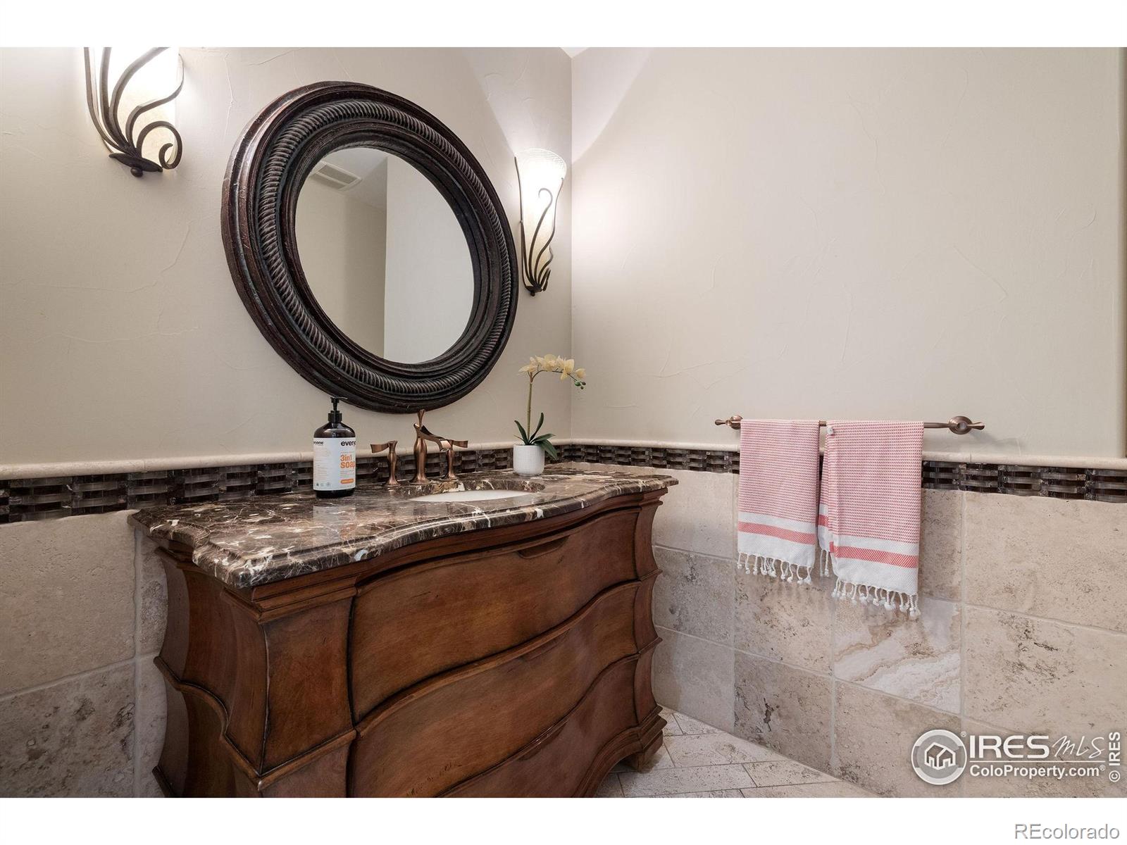 MLS Image #22 for 7205  rustic trail,boulder, Colorado
