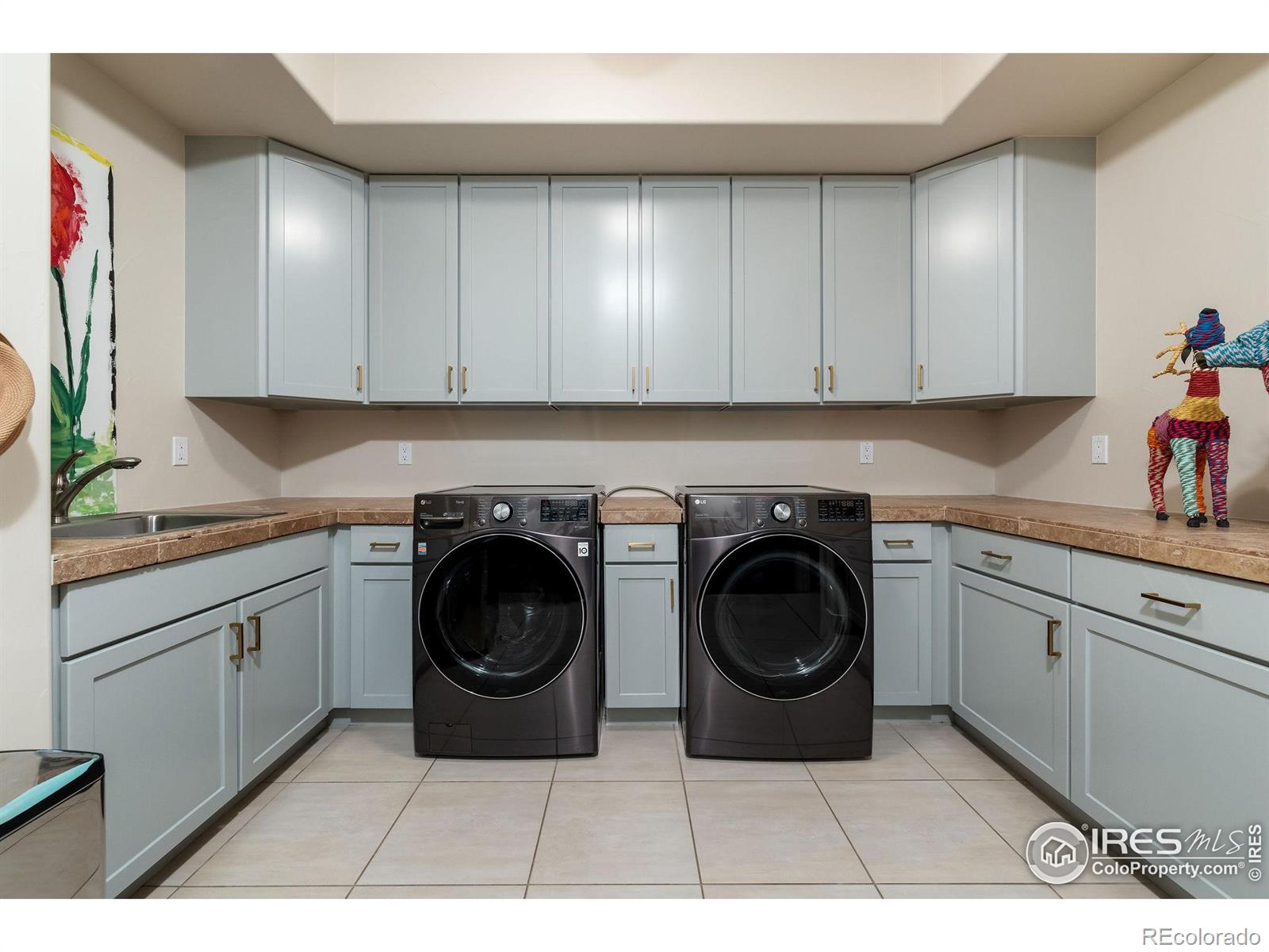 MLS Image #23 for 7205  rustic trail,boulder, Colorado