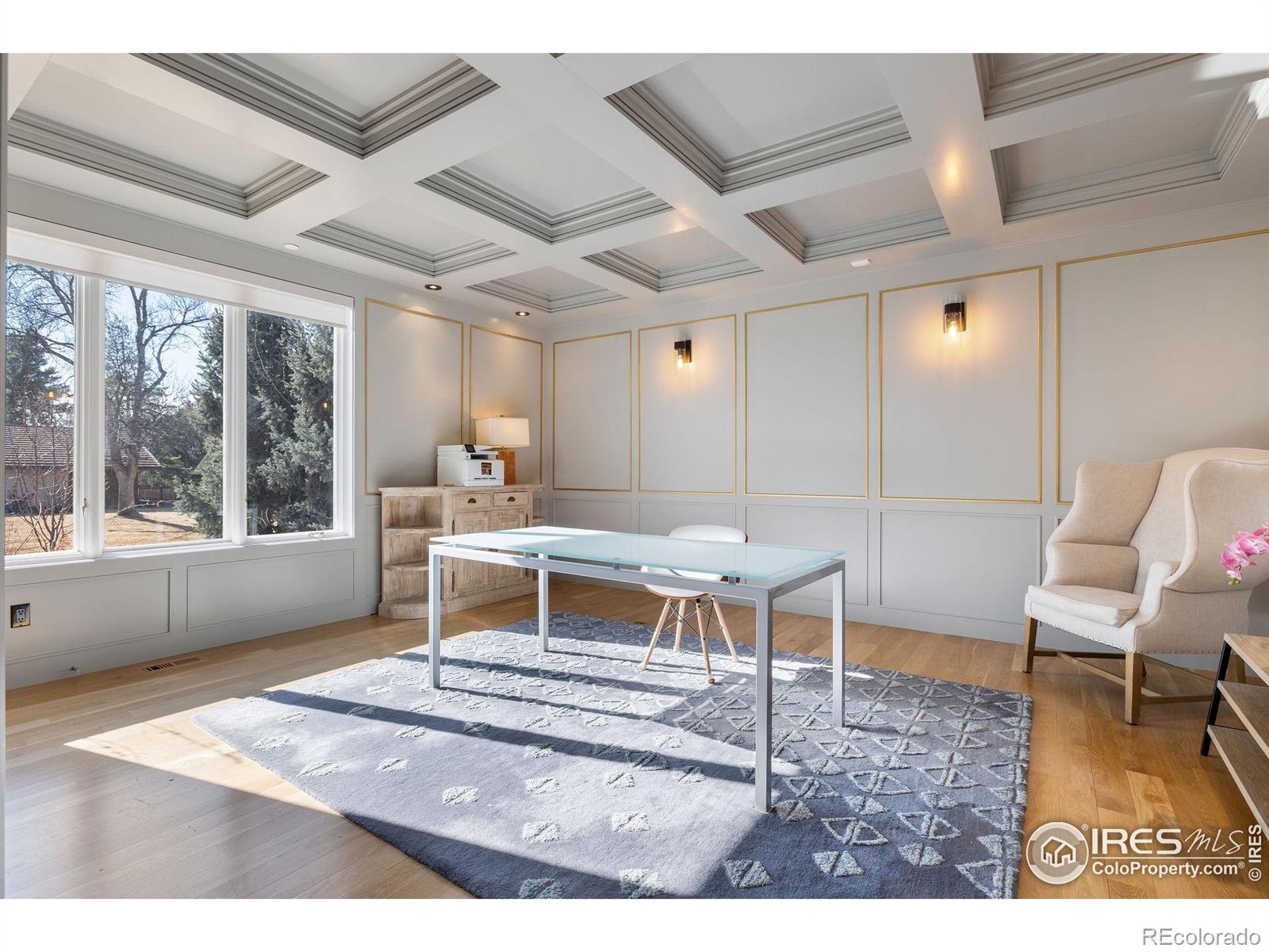 MLS Image #24 for 7205  rustic trail,boulder, Colorado