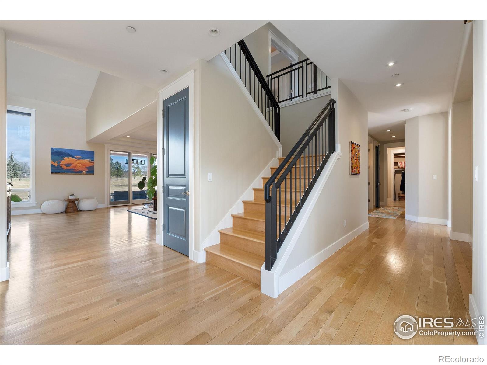 MLS Image #25 for 7205  rustic trail,boulder, Colorado