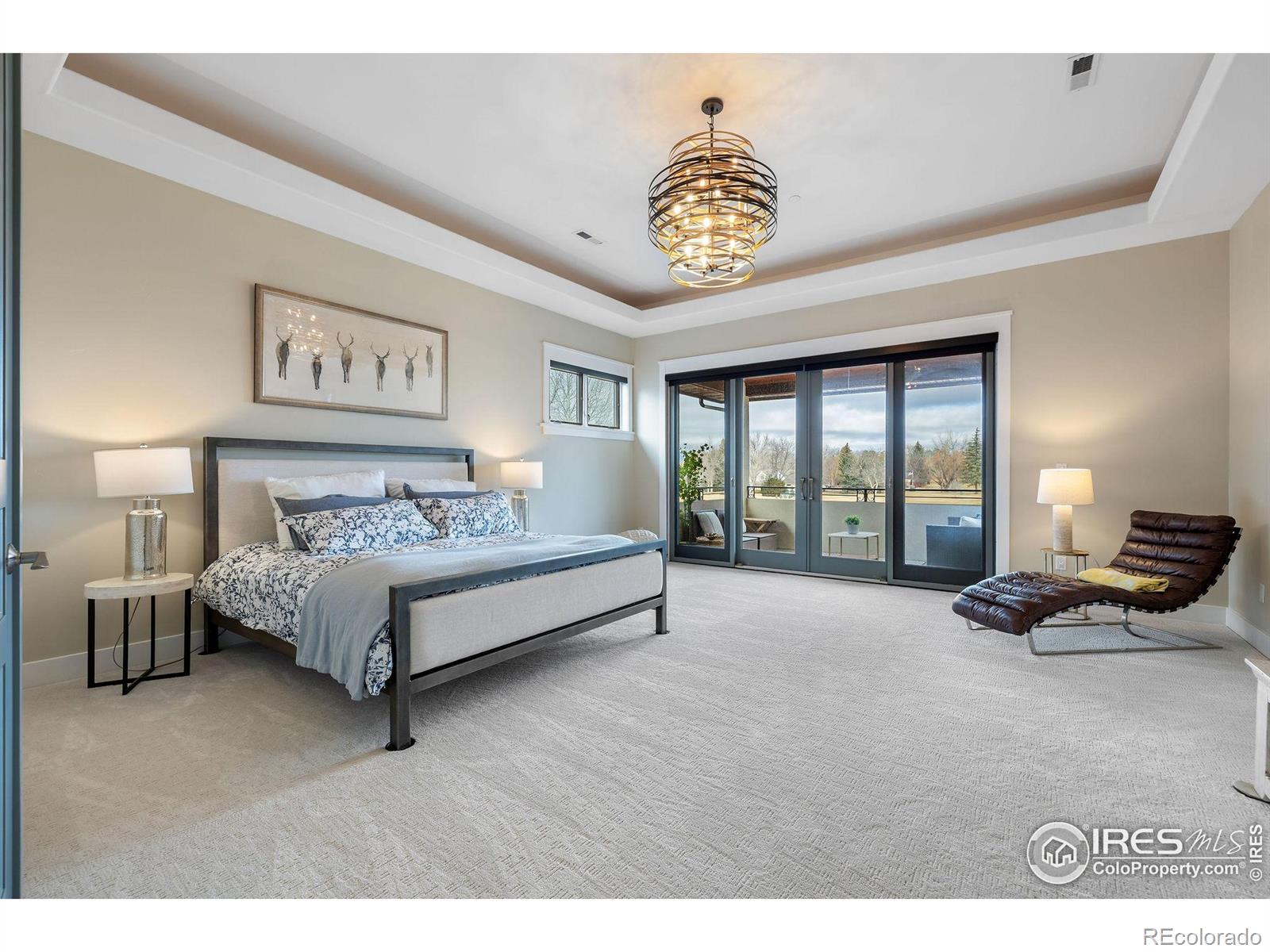 MLS Image #26 for 7205  rustic trail,boulder, Colorado