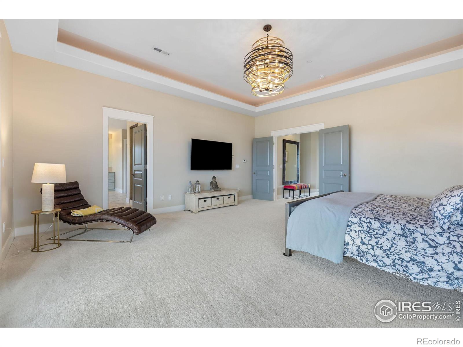 MLS Image #27 for 7205  rustic trail,boulder, Colorado