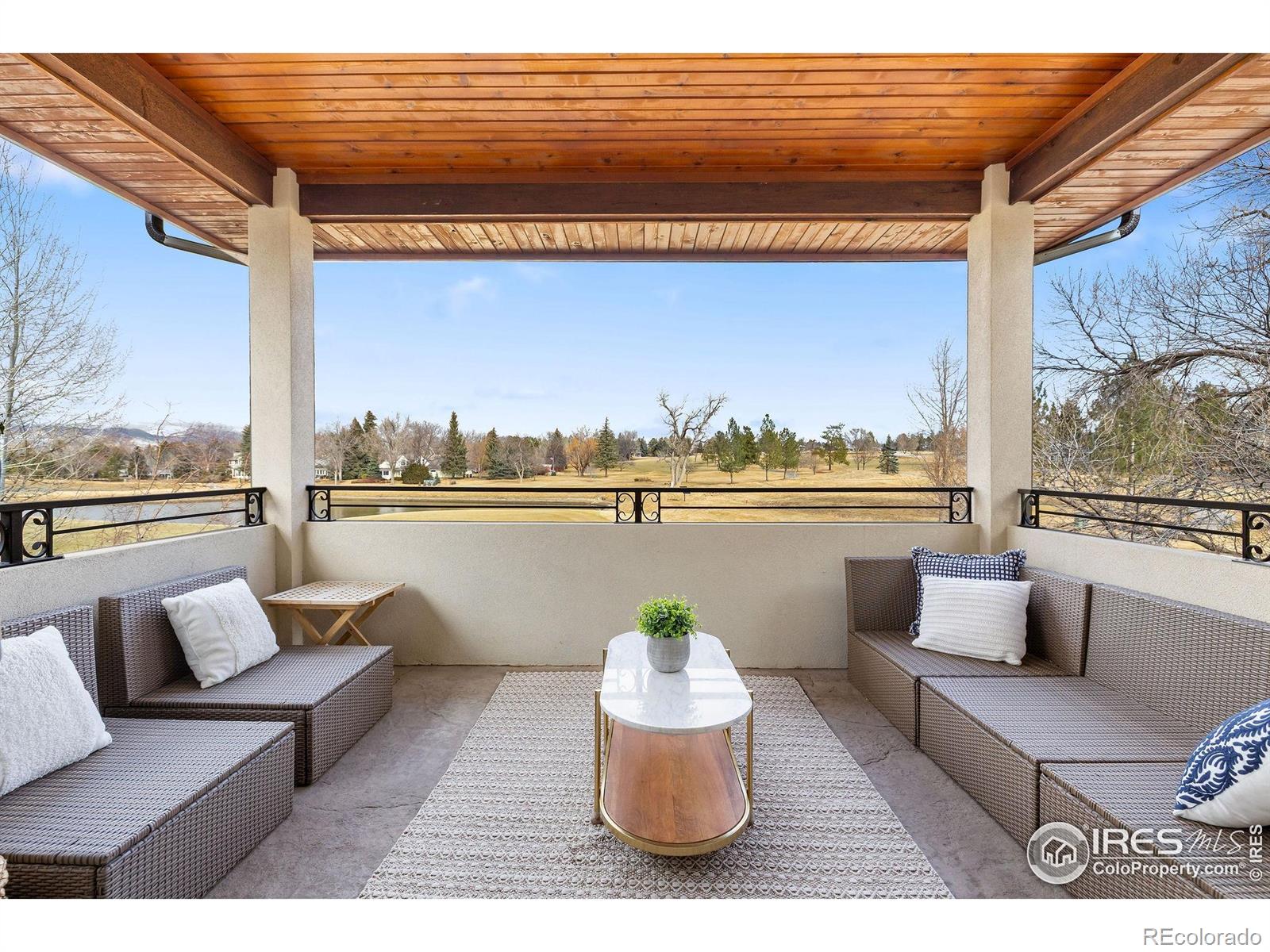 MLS Image #28 for 7205  rustic trail,boulder, Colorado