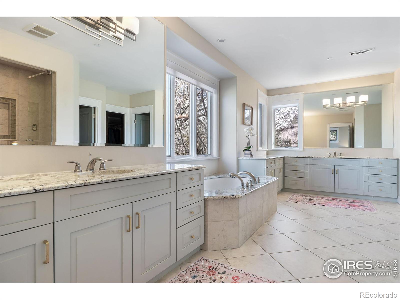MLS Image #29 for 7205  rustic trail,boulder, Colorado