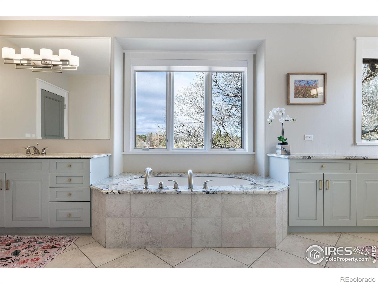 MLS Image #30 for 7205  rustic trail,boulder, Colorado