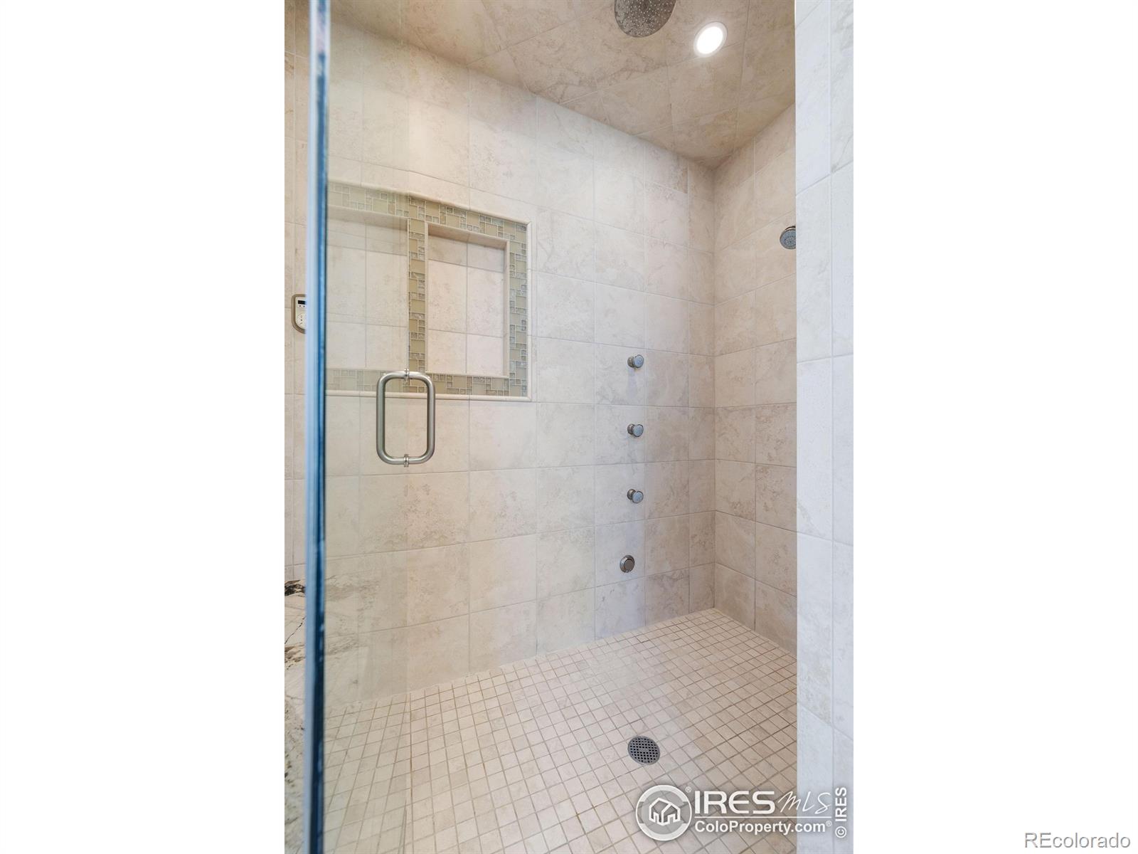 MLS Image #31 for 7205  rustic trail,boulder, Colorado