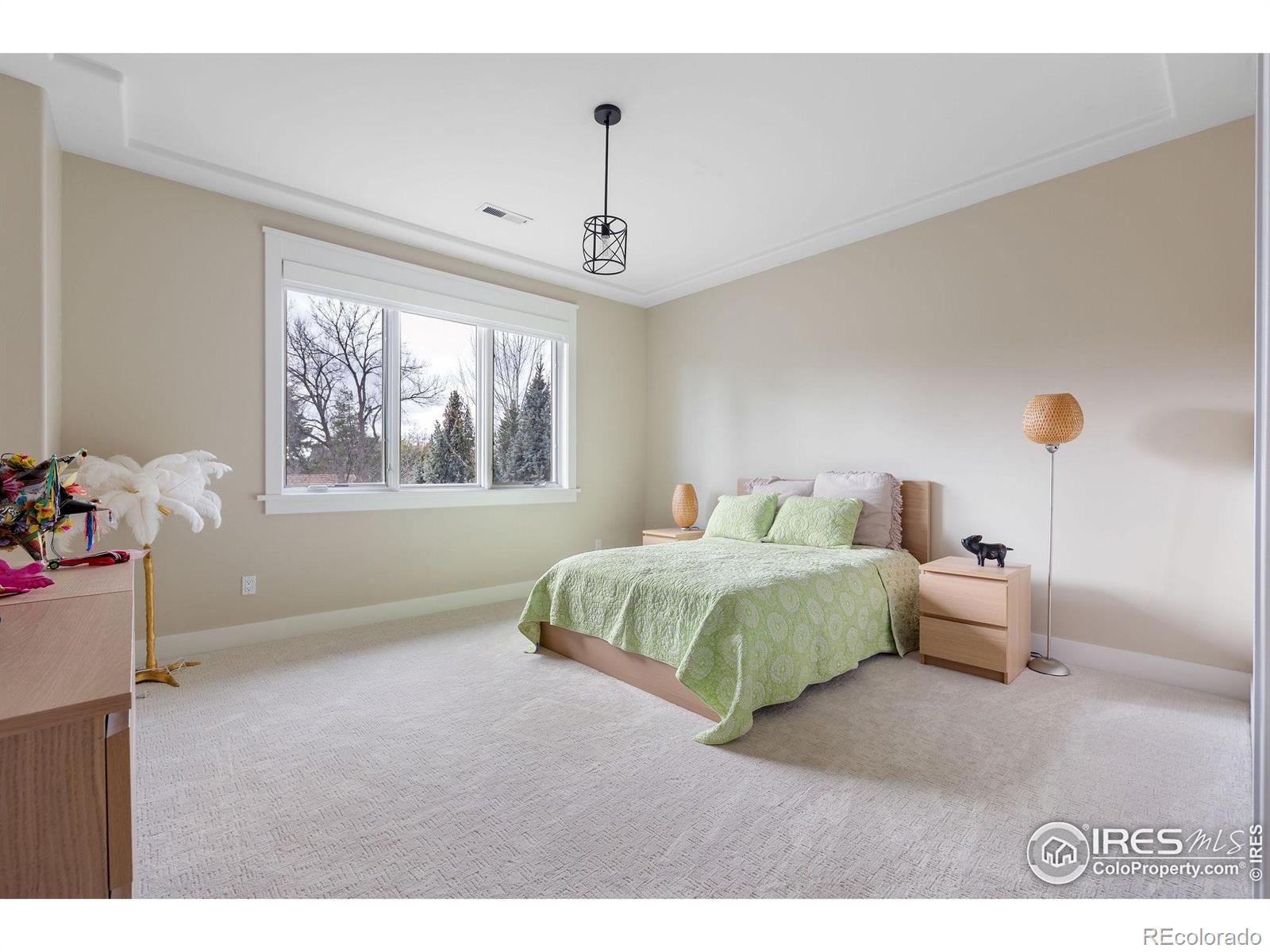 MLS Image #32 for 7205  rustic trail,boulder, Colorado