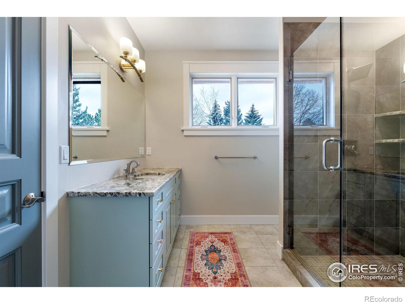 MLS Image #33 for 7205  rustic trail,boulder, Colorado