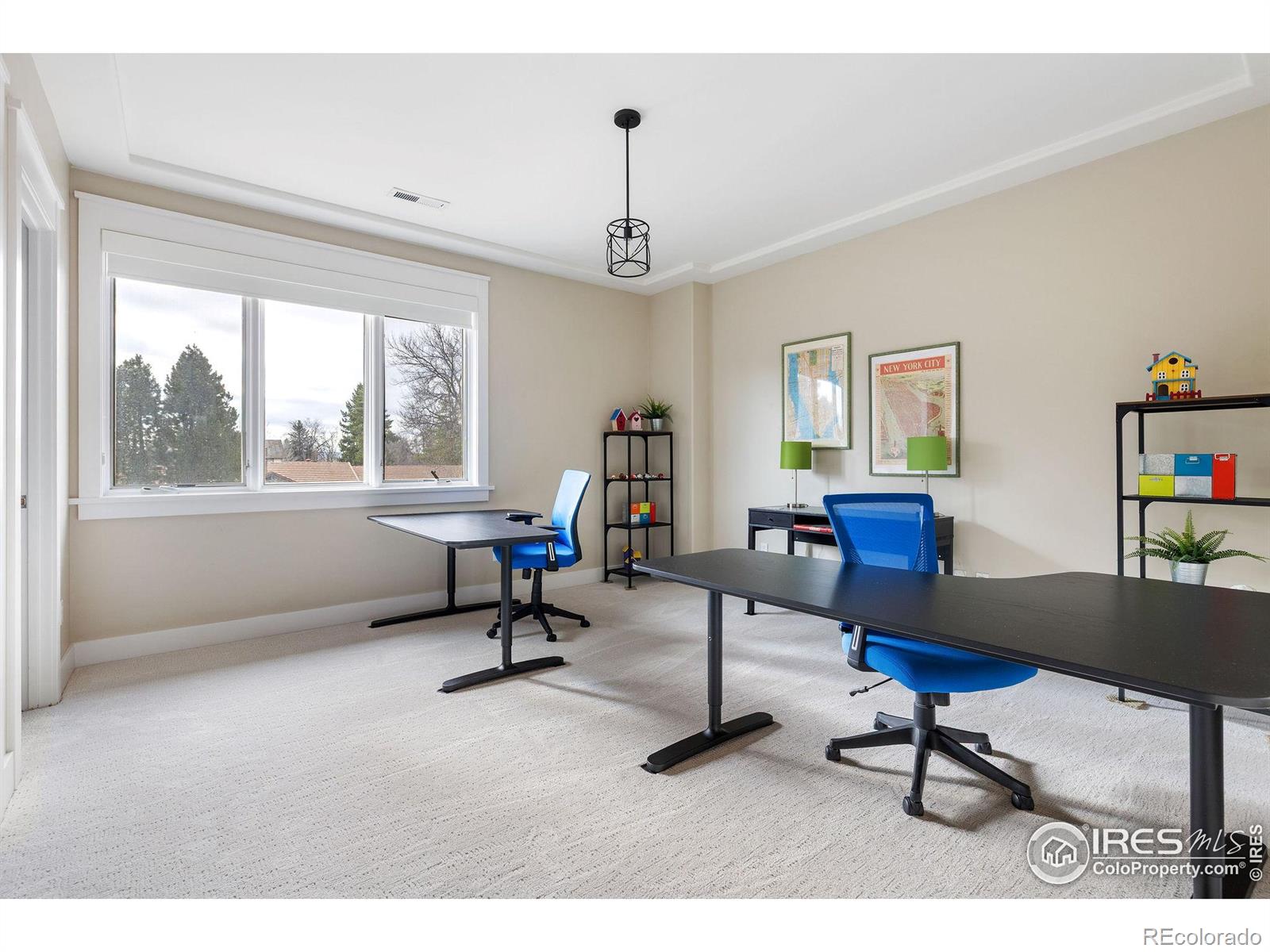 MLS Image #34 for 7205  rustic trail,boulder, Colorado