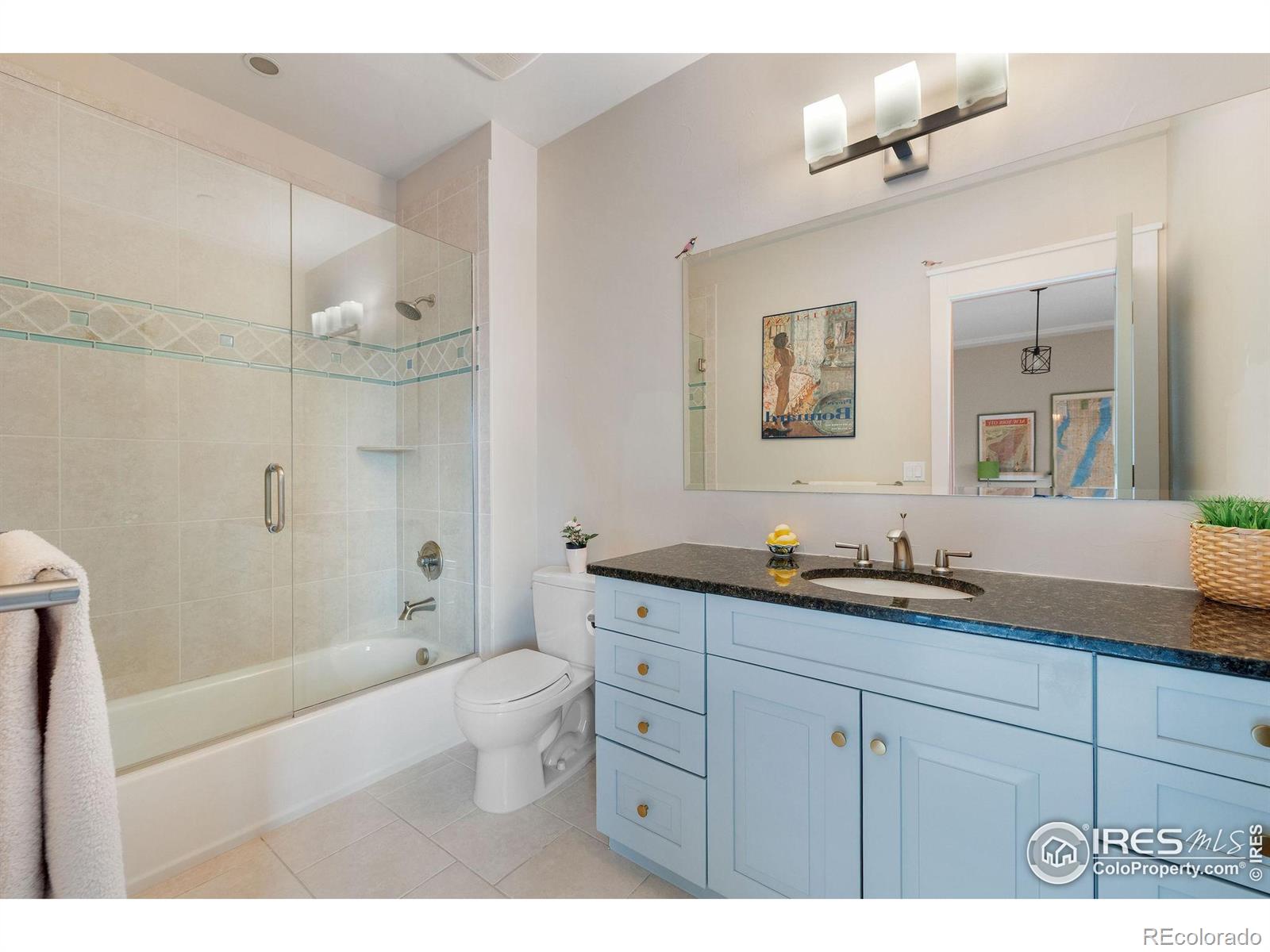 MLS Image #35 for 7205  rustic trail,boulder, Colorado