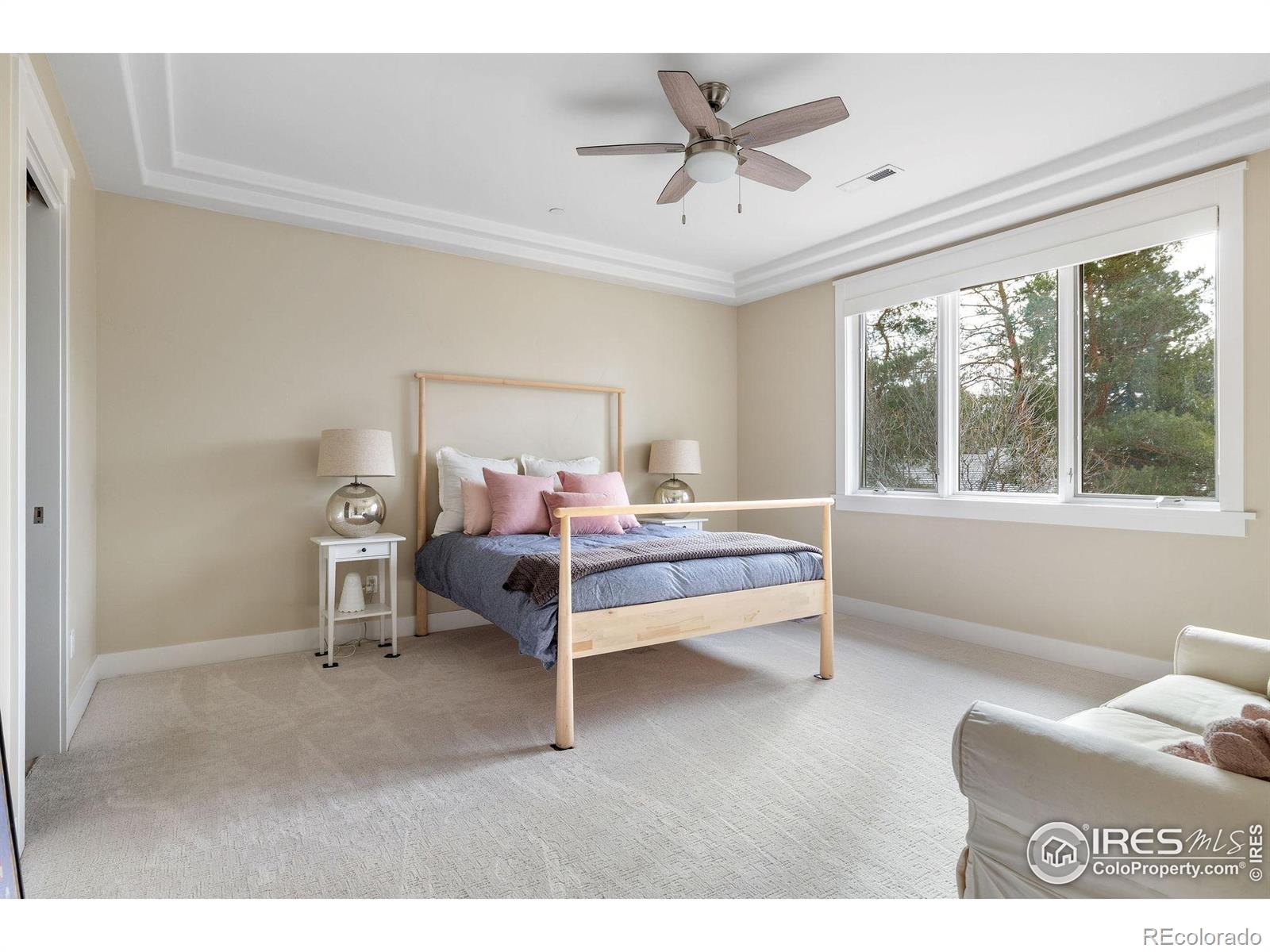 MLS Image #36 for 7205  rustic trail,boulder, Colorado