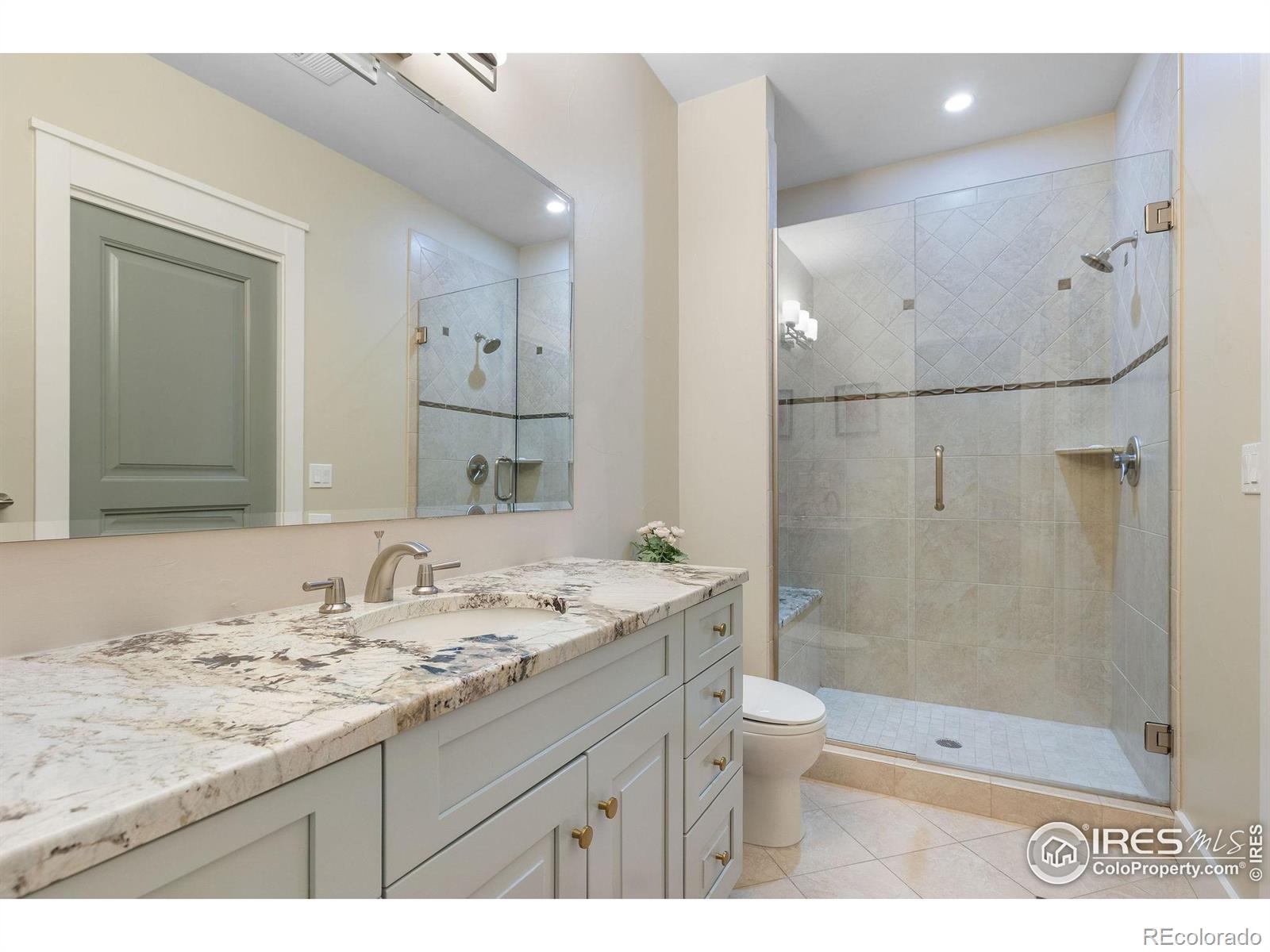 MLS Image #37 for 7205  rustic trail,boulder, Colorado