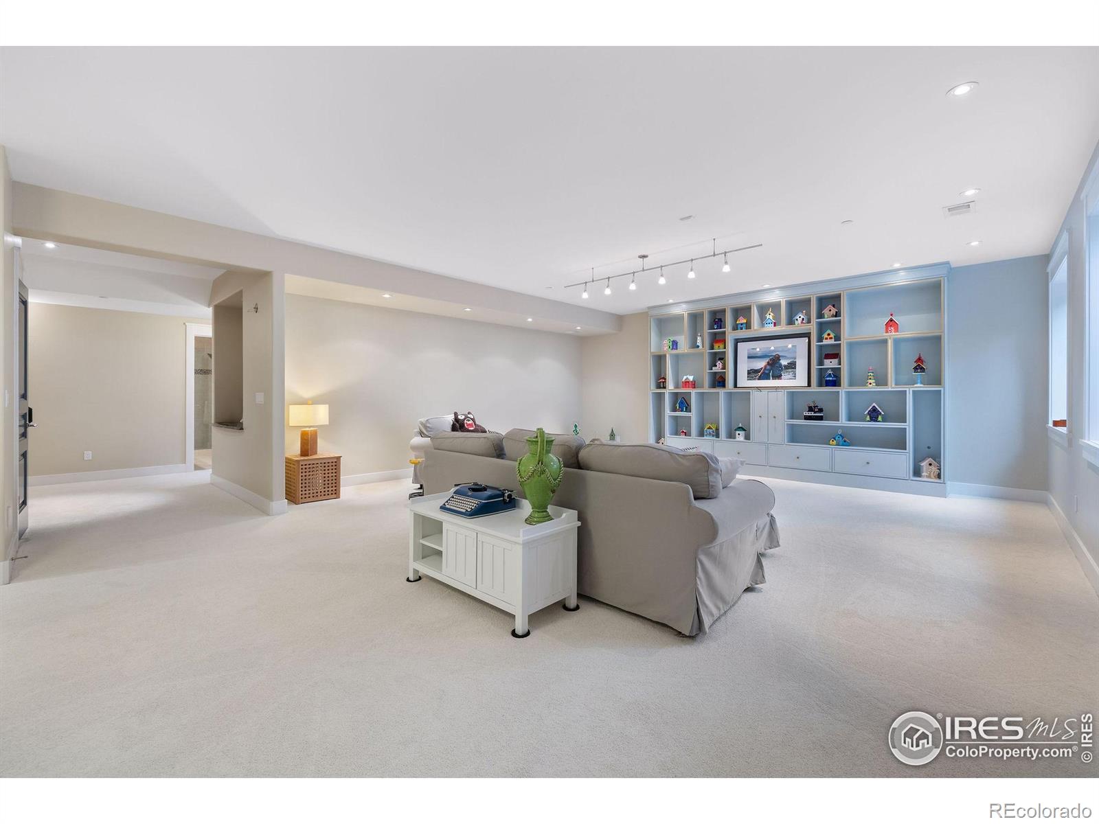 MLS Image #38 for 7205  rustic trail,boulder, Colorado
