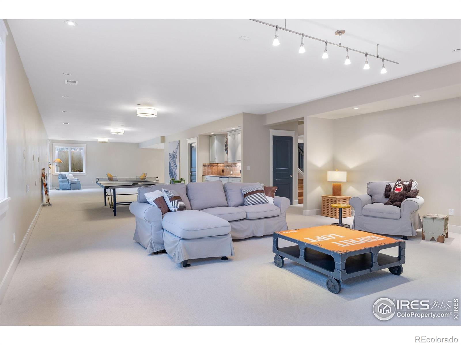 MLS Image #39 for 7205  rustic trail,boulder, Colorado