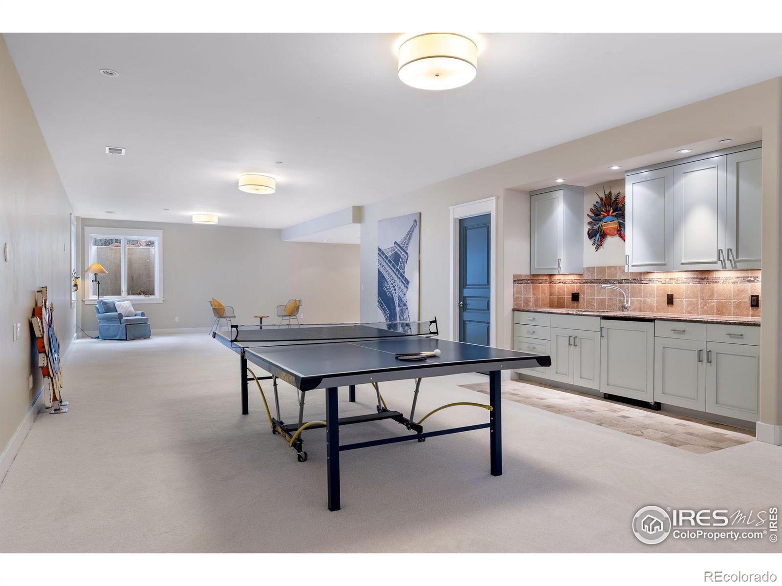 MLS Image #40 for 7205  rustic trail,boulder, Colorado
