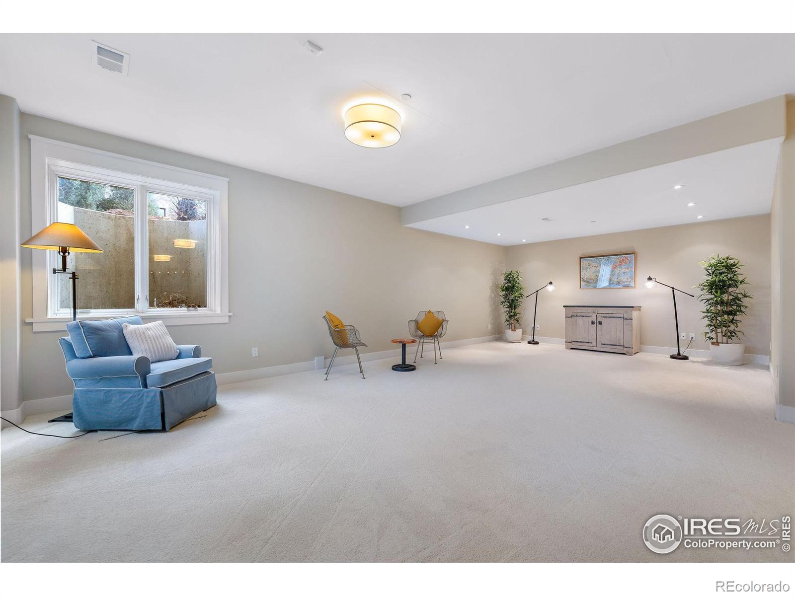 MLS Image #41 for 7205  rustic trail,boulder, Colorado