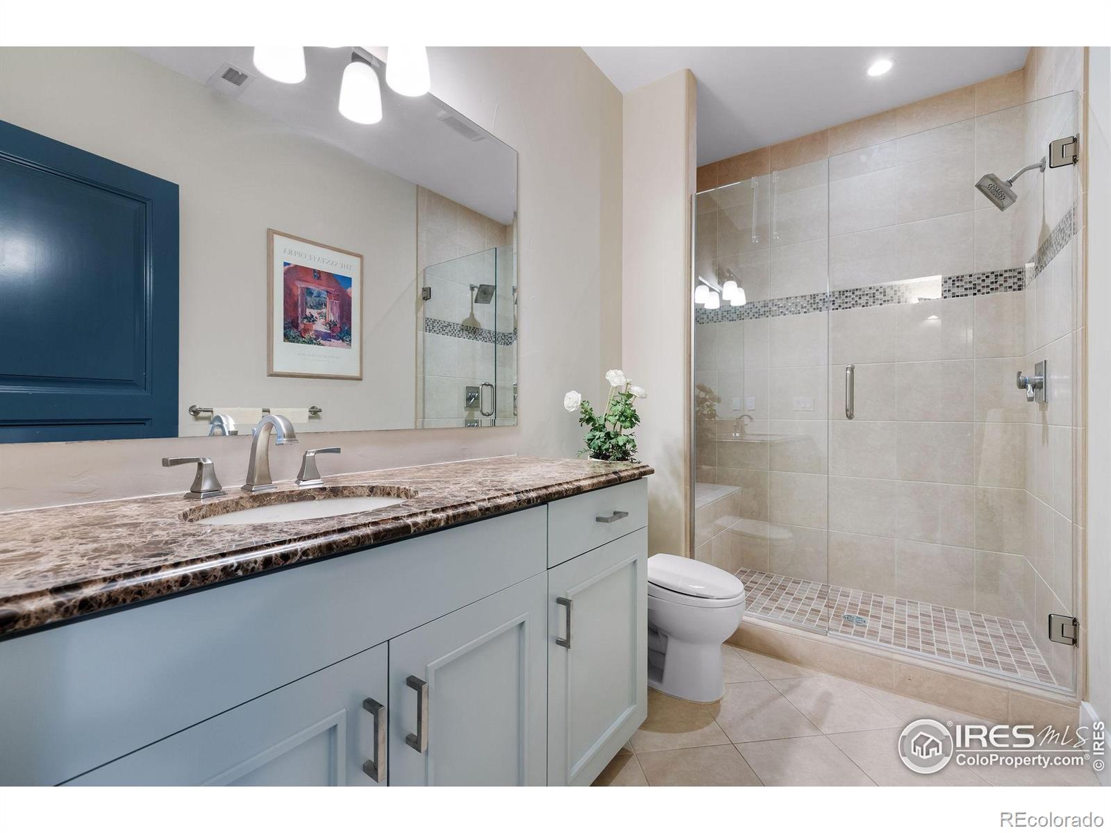 MLS Image #42 for 7205  rustic trail,boulder, Colorado