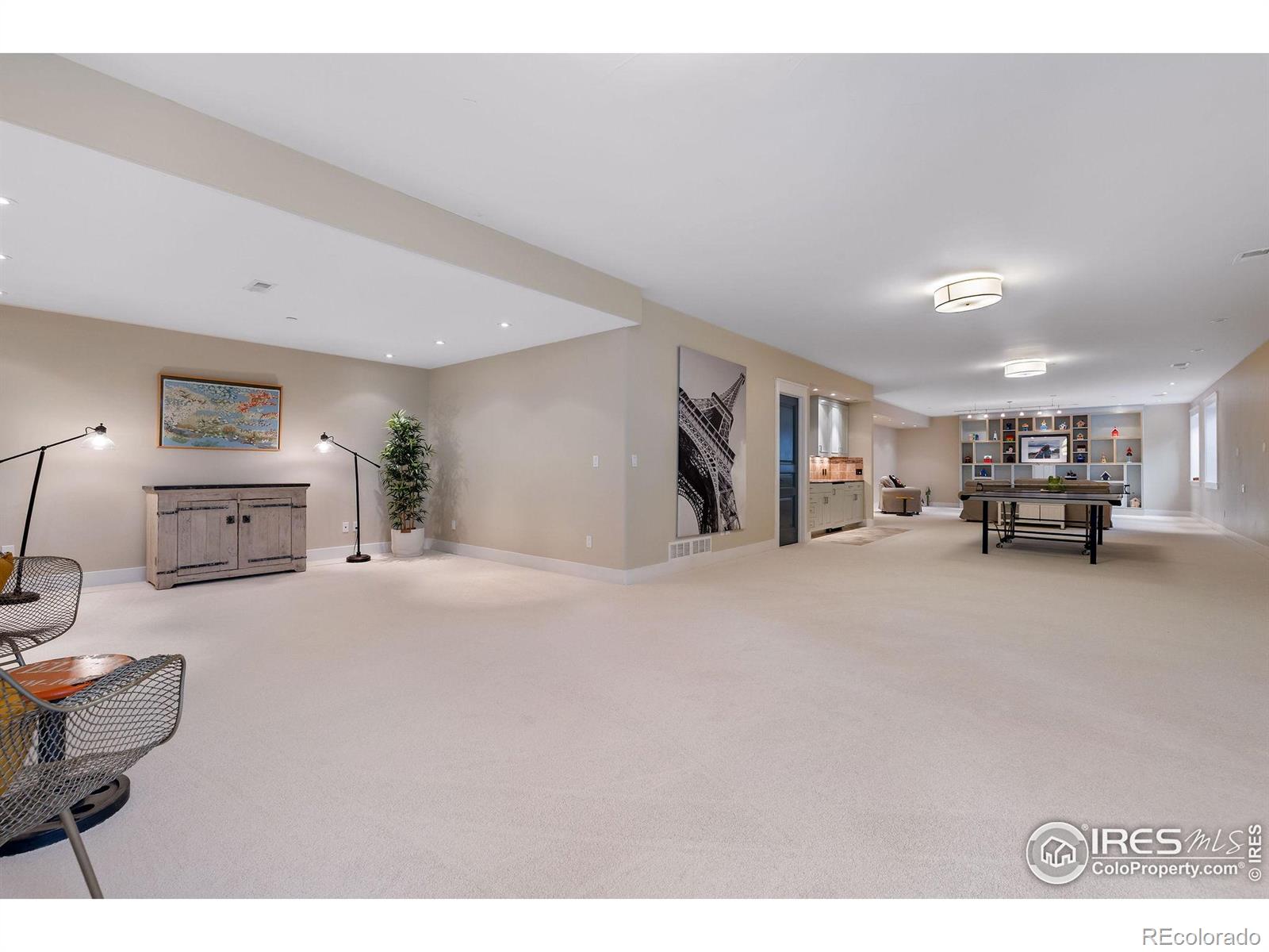 MLS Image #43 for 7205  rustic trail,boulder, Colorado