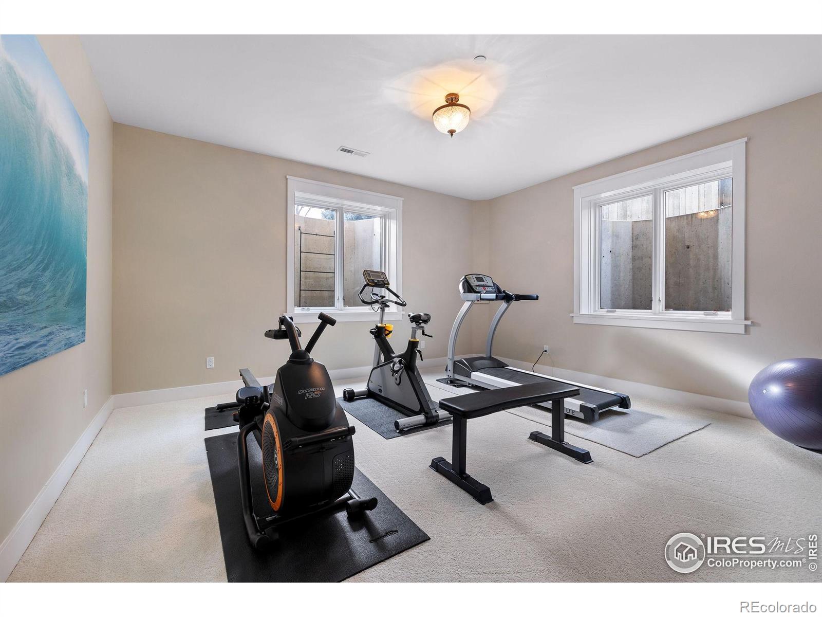 MLS Image #44 for 7205  rustic trail,boulder, Colorado