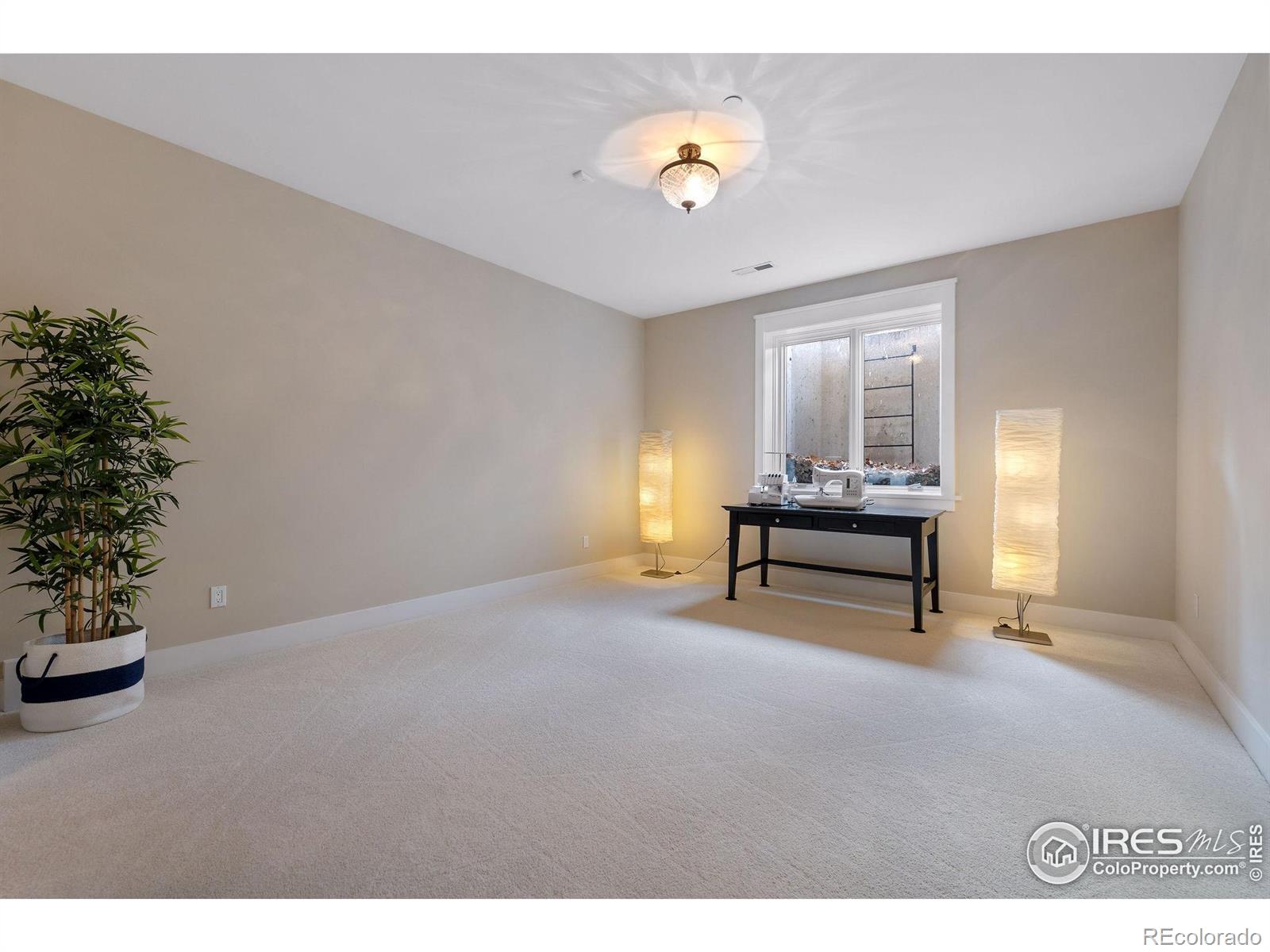 MLS Image #45 for 7205  rustic trail,boulder, Colorado