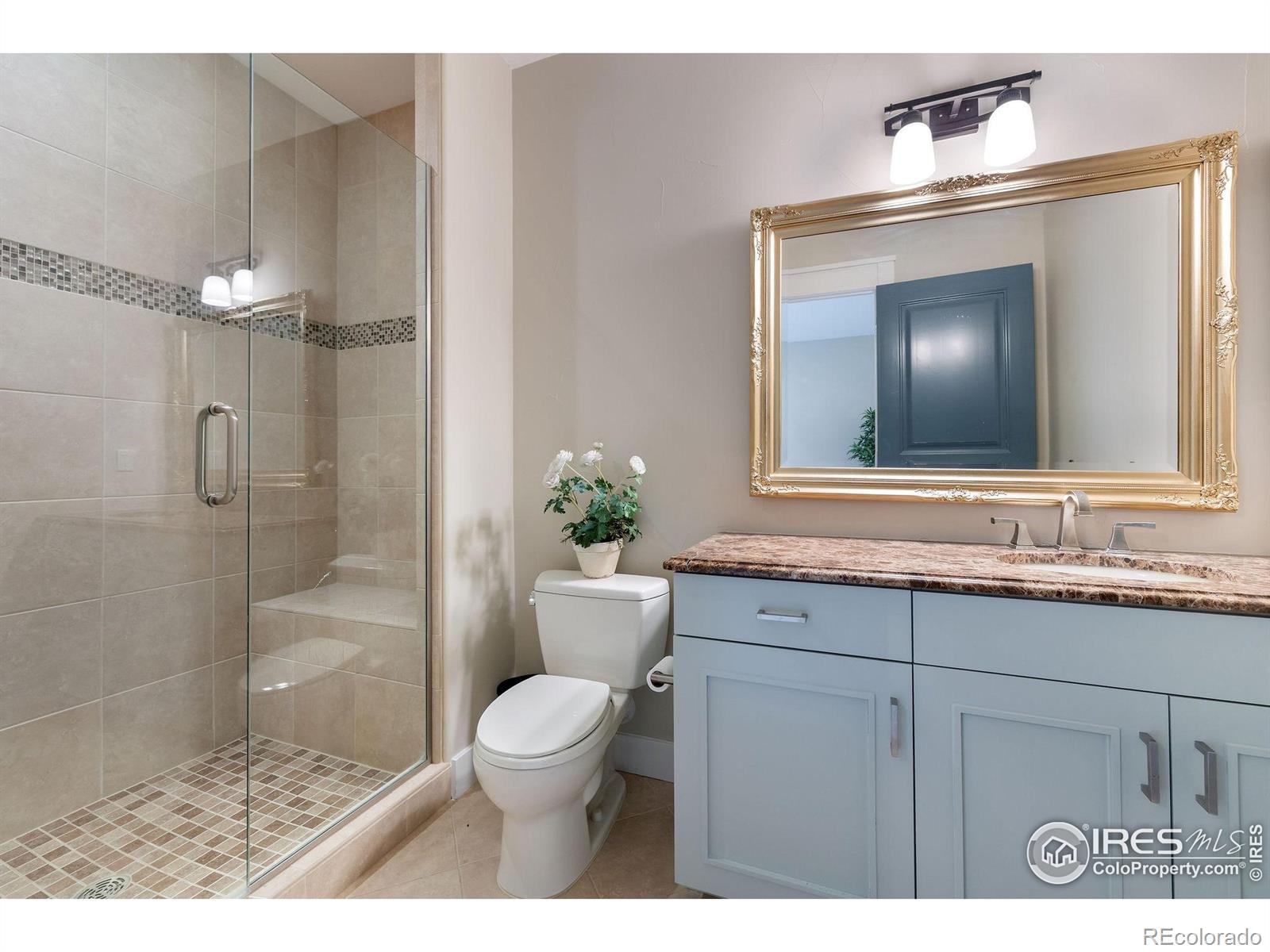 MLS Image #46 for 7205  rustic trail,boulder, Colorado