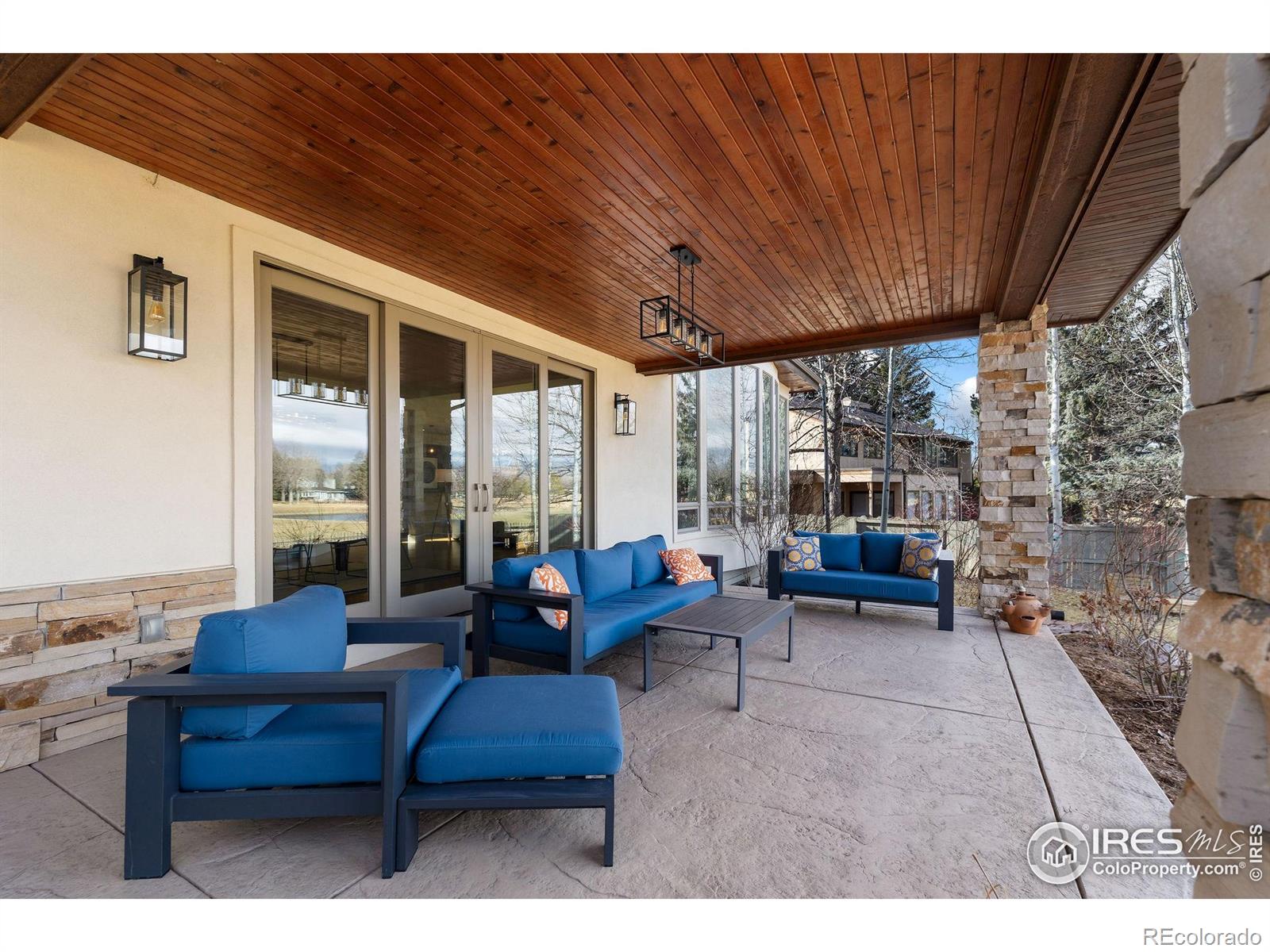 MLS Image #47 for 7205  rustic trail,boulder, Colorado