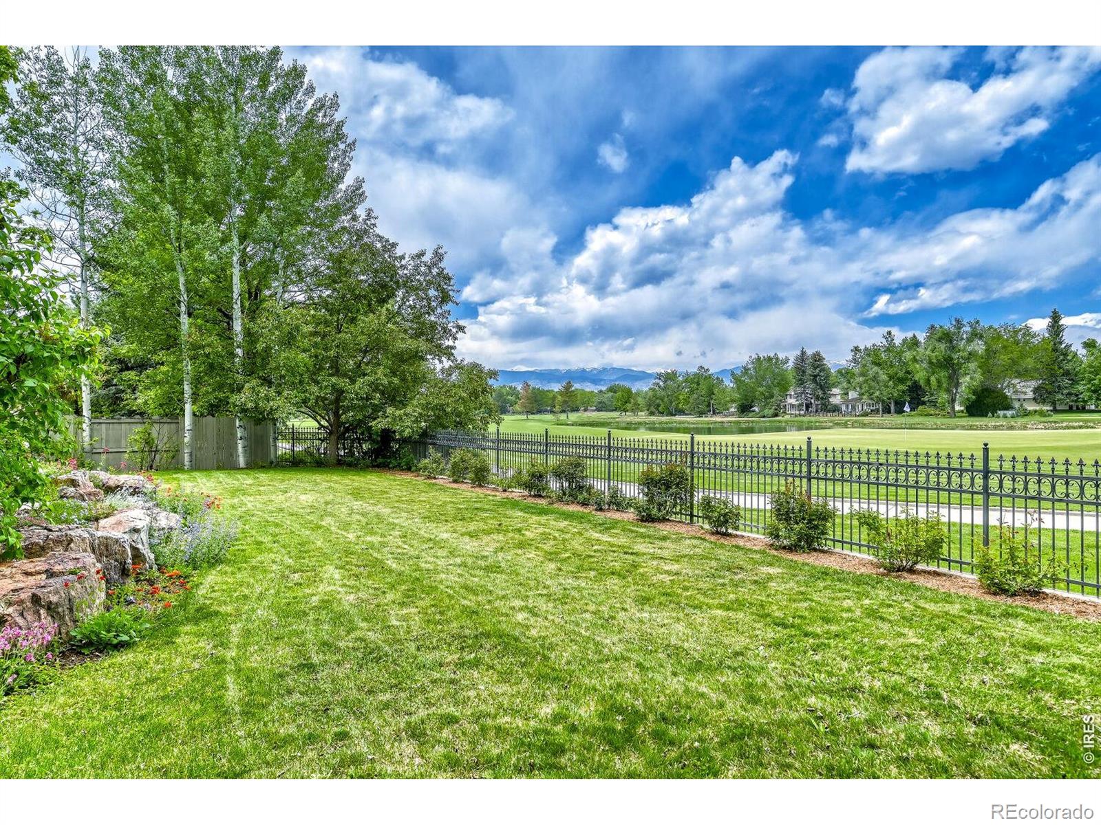 MLS Image #49 for 7205  rustic trail,boulder, Colorado