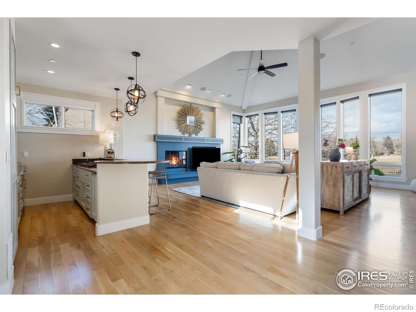 MLS Image #6 for 7205  rustic trail,boulder, Colorado