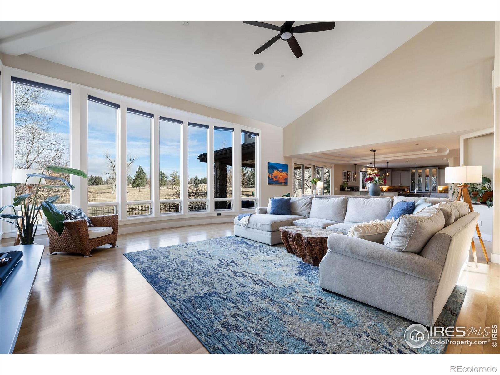 MLS Image #7 for 7205  rustic trail,boulder, Colorado