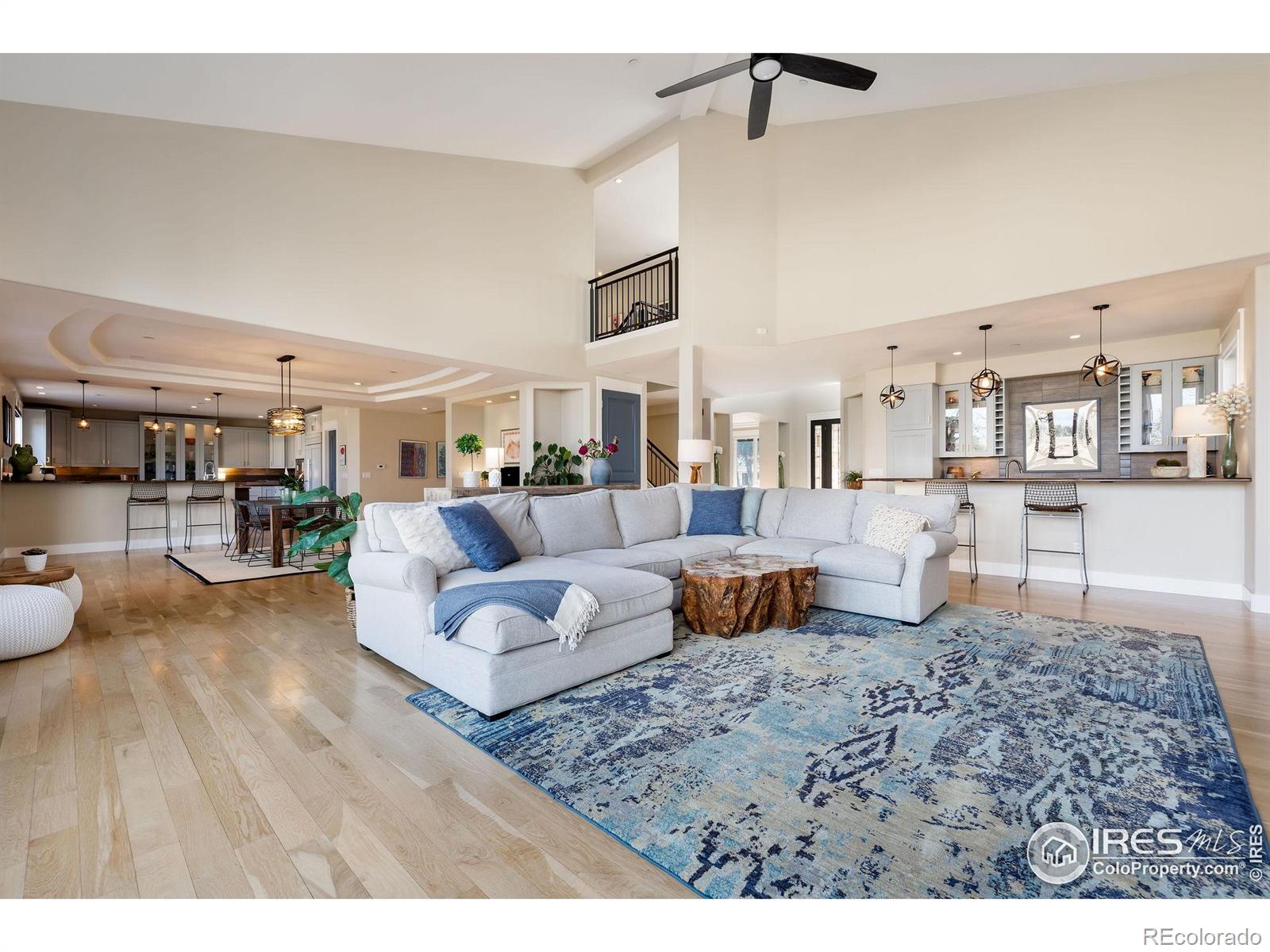 MLS Image #8 for 7205  rustic trail,boulder, Colorado