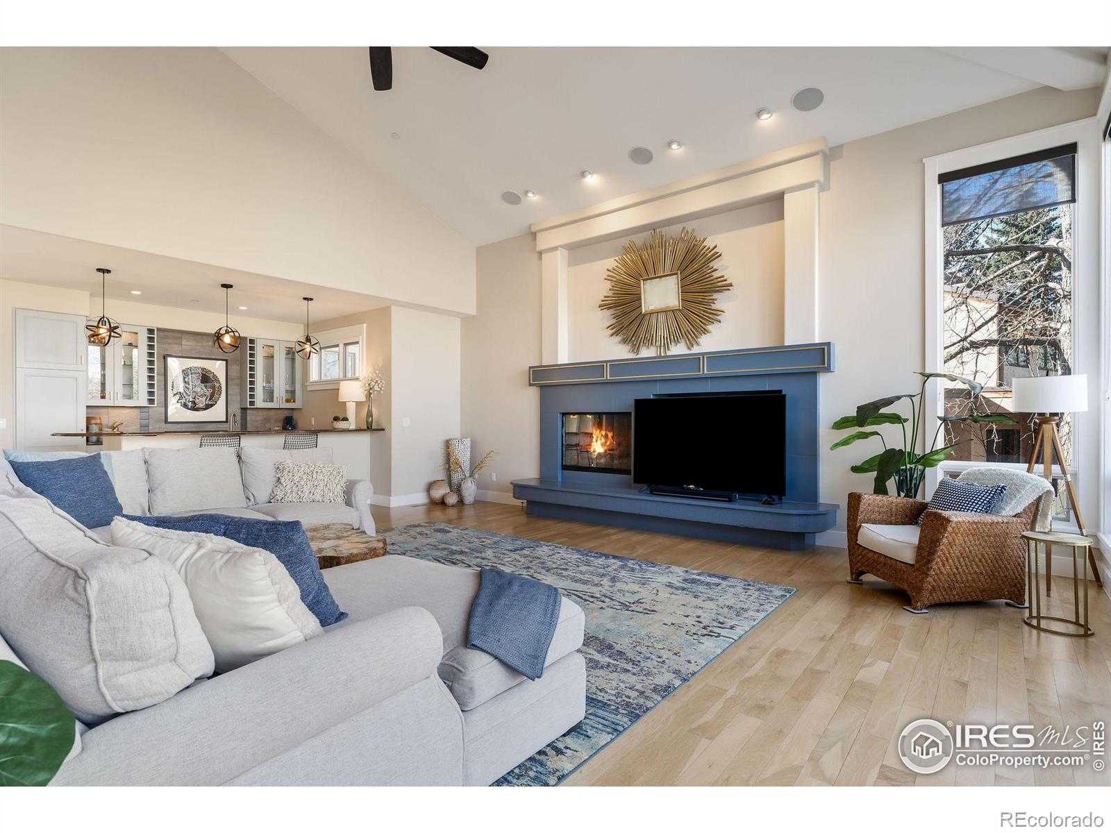 MLS Image #9 for 7205  rustic trail,boulder, Colorado
