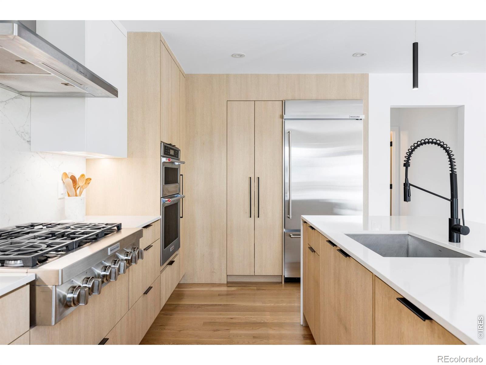 MLS Image #10 for 3560  16th street,boulder, Colorado