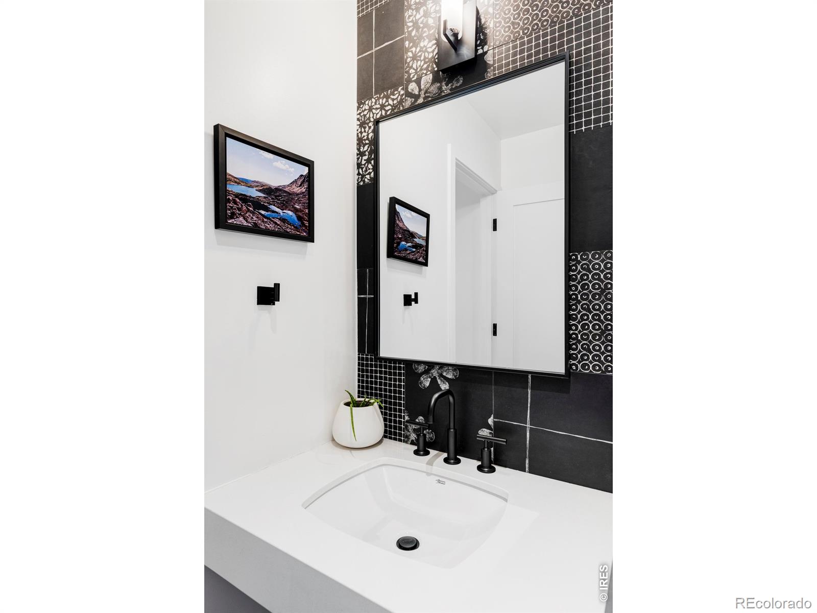 MLS Image #14 for 3560  16th street,boulder, Colorado