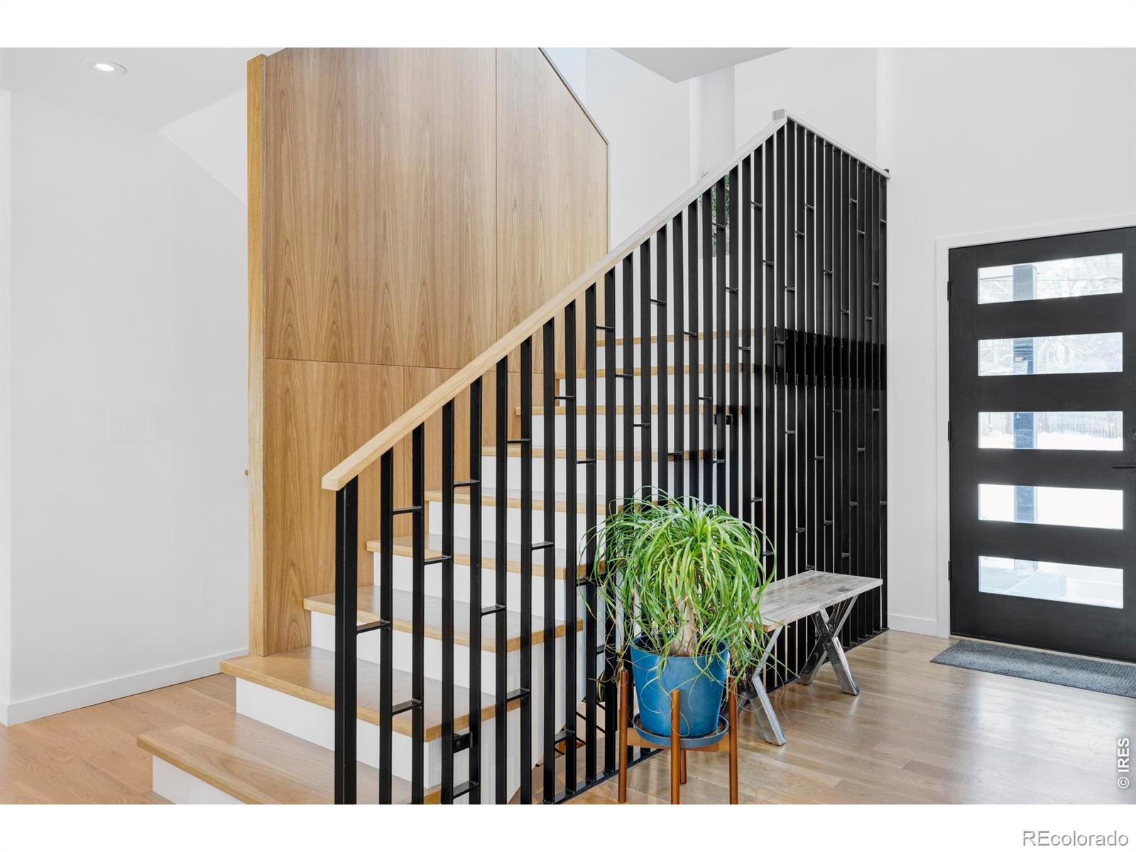 MLS Image #16 for 3560  16th street,boulder, Colorado