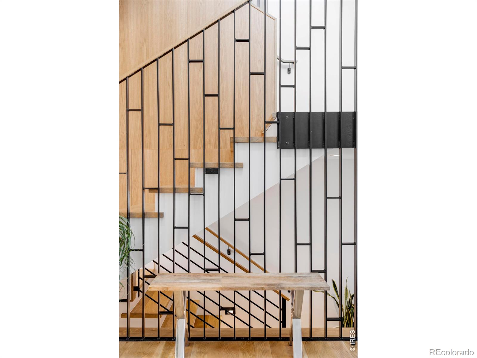 MLS Image #17 for 3560  16th street,boulder, Colorado