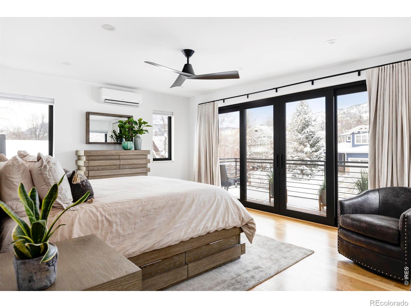 MLS Image #19 for 3560  16th street,boulder, Colorado