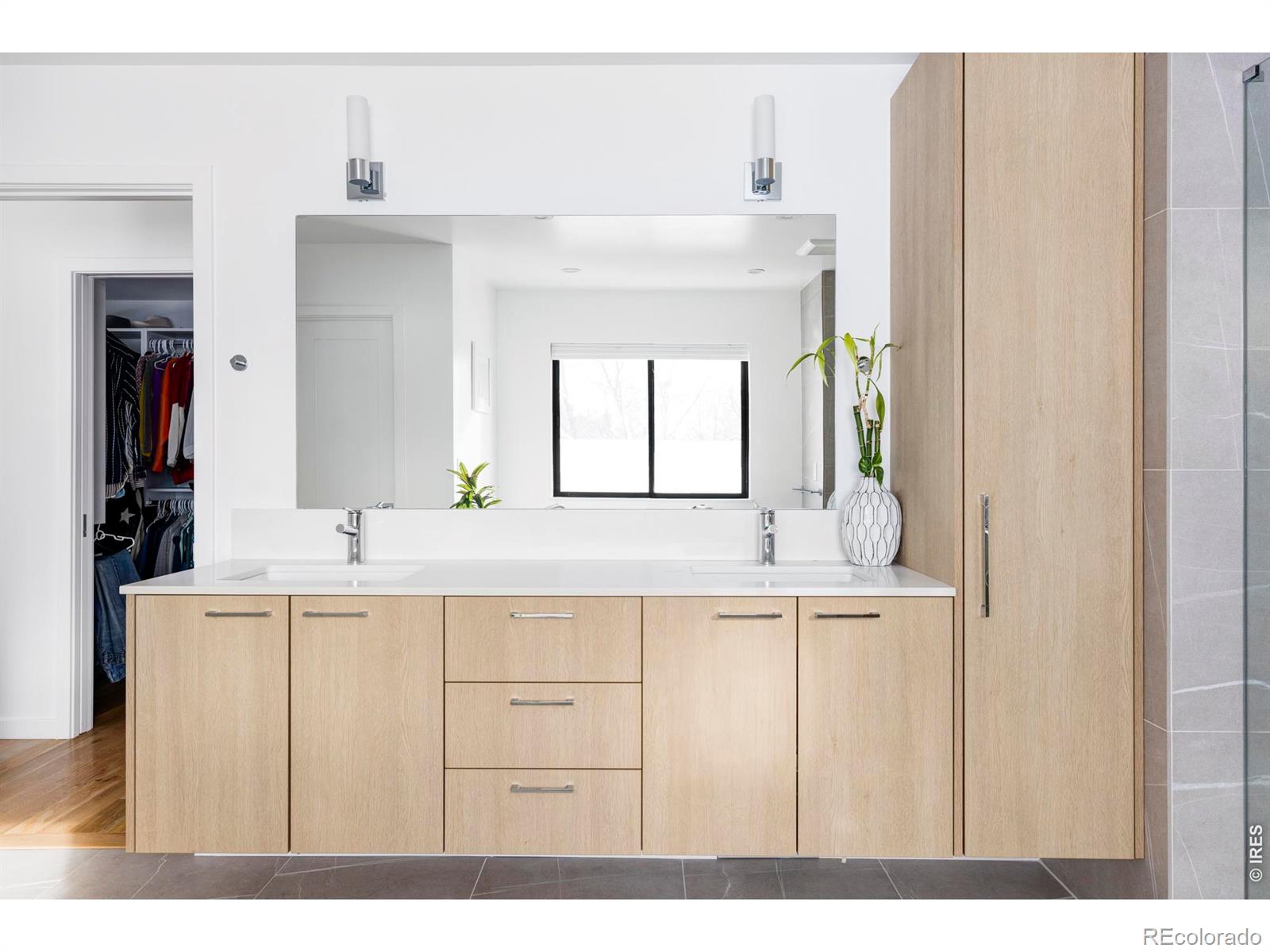 MLS Image #24 for 3560  16th street,boulder, Colorado